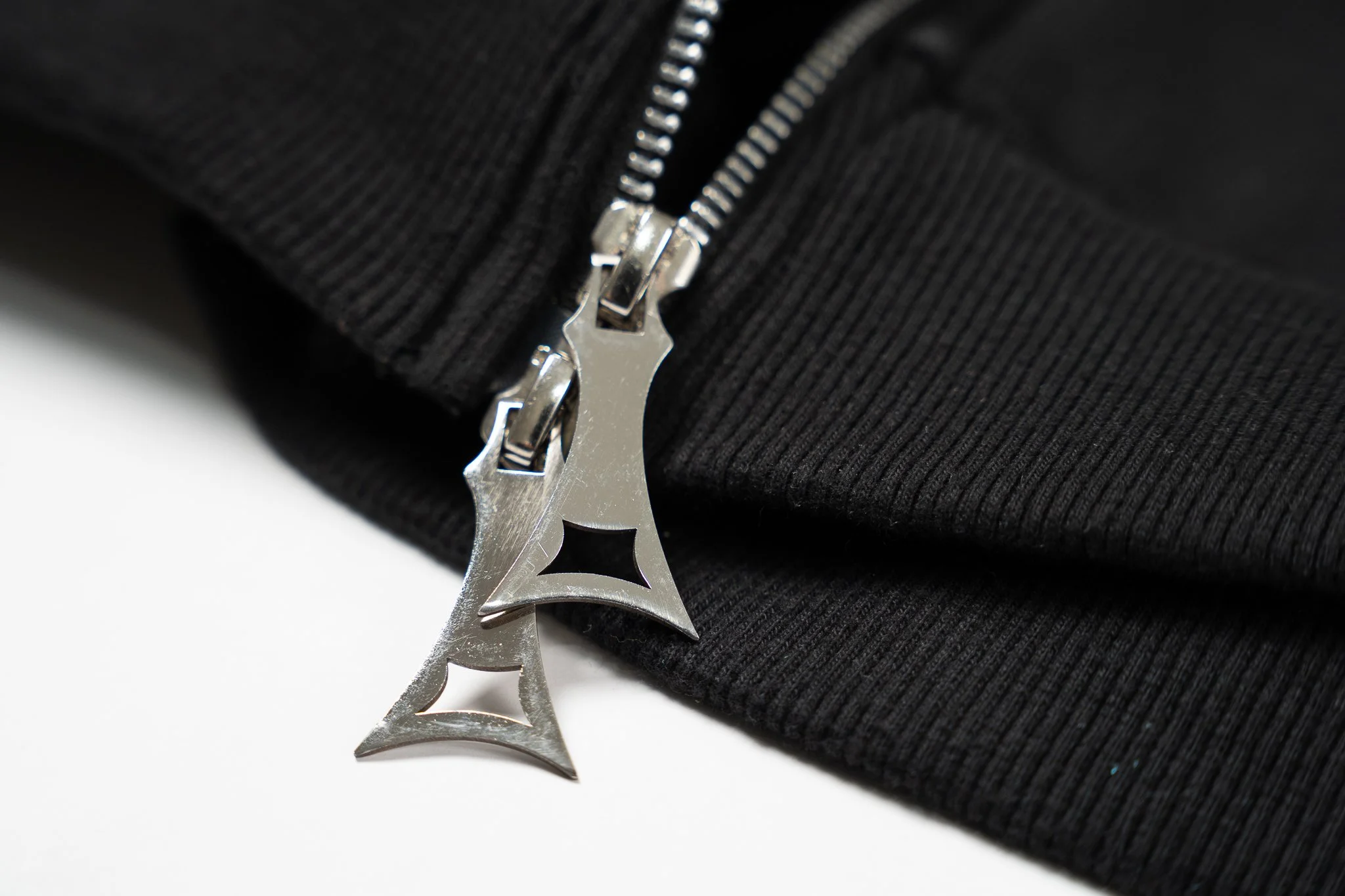 zip up-6.jpg