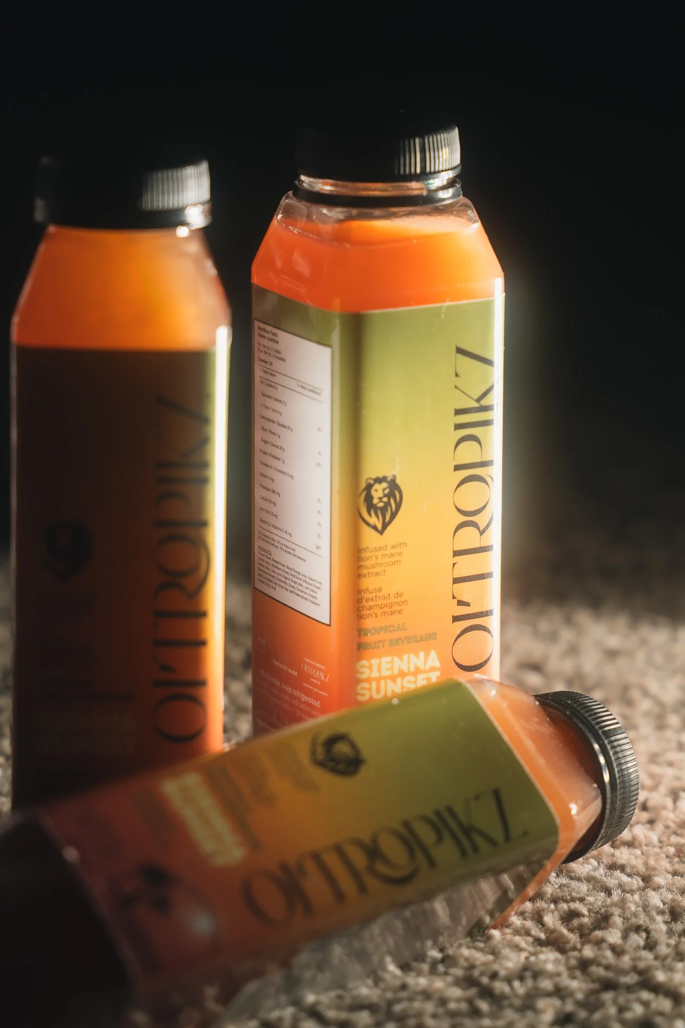 juice product shots-11.jpg