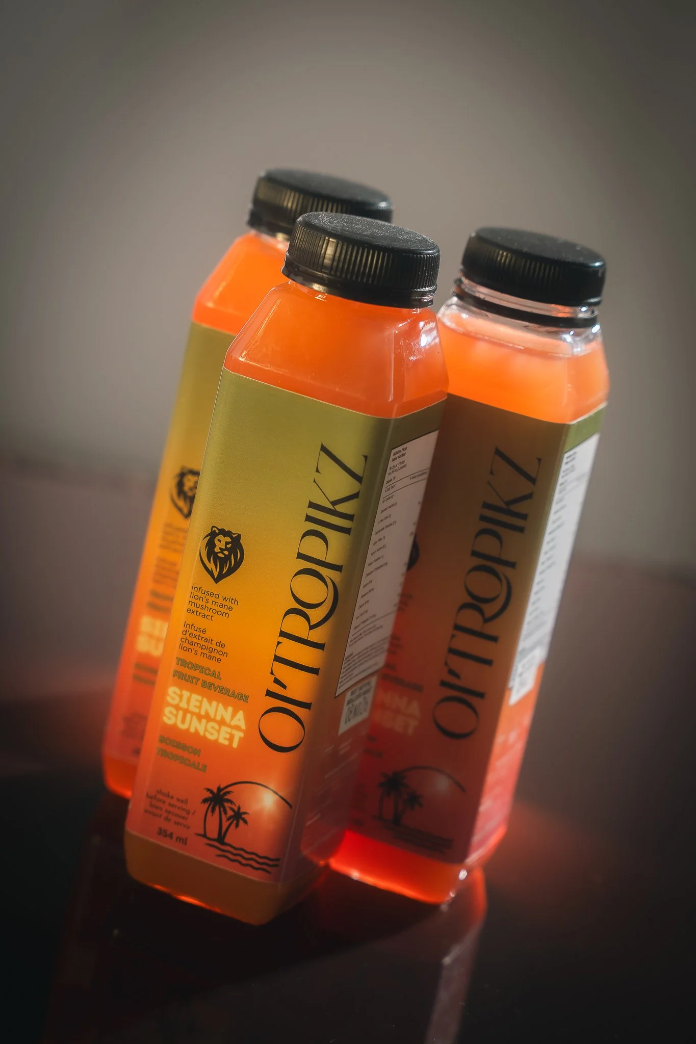 juice product shots-10.jpg