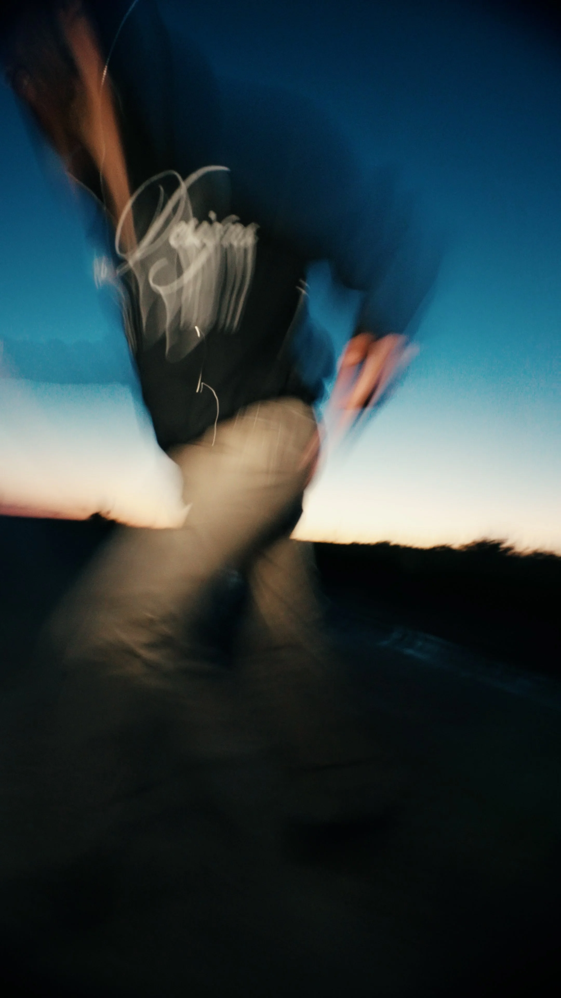 JIMI HENDRIX.00_00_44_13.Still004.jpg