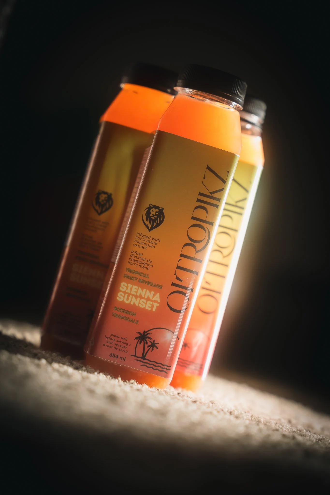 juice product shots-01.jpg