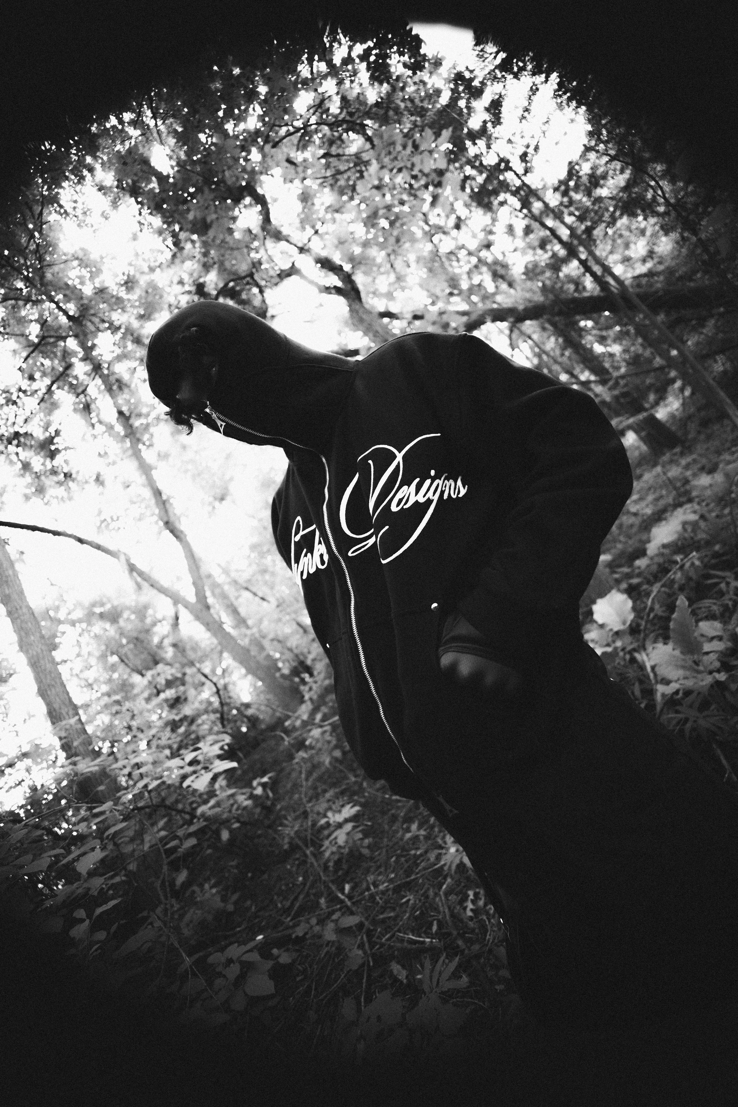 zip up-18.jpg