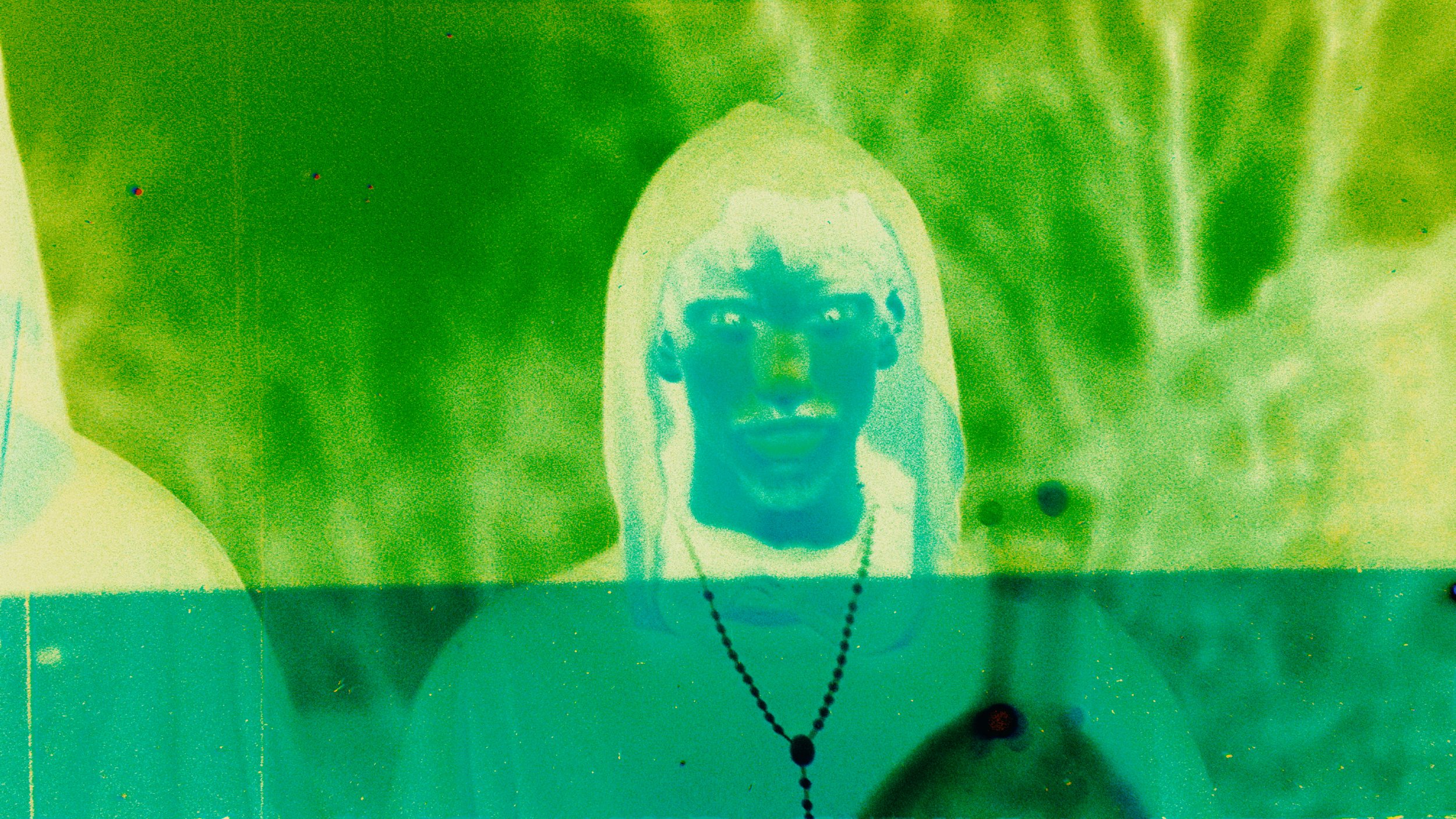 Sequence 01.00_00_49_16.Still044.jpg