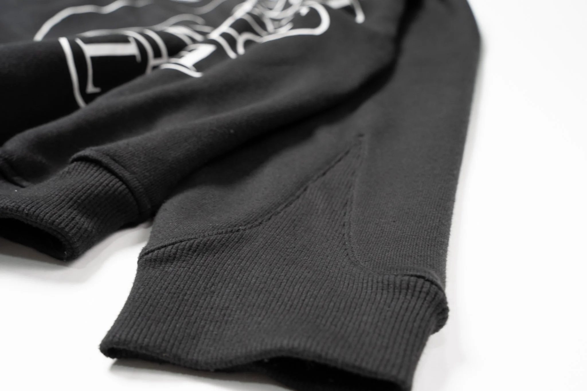 zip up-1.jpg