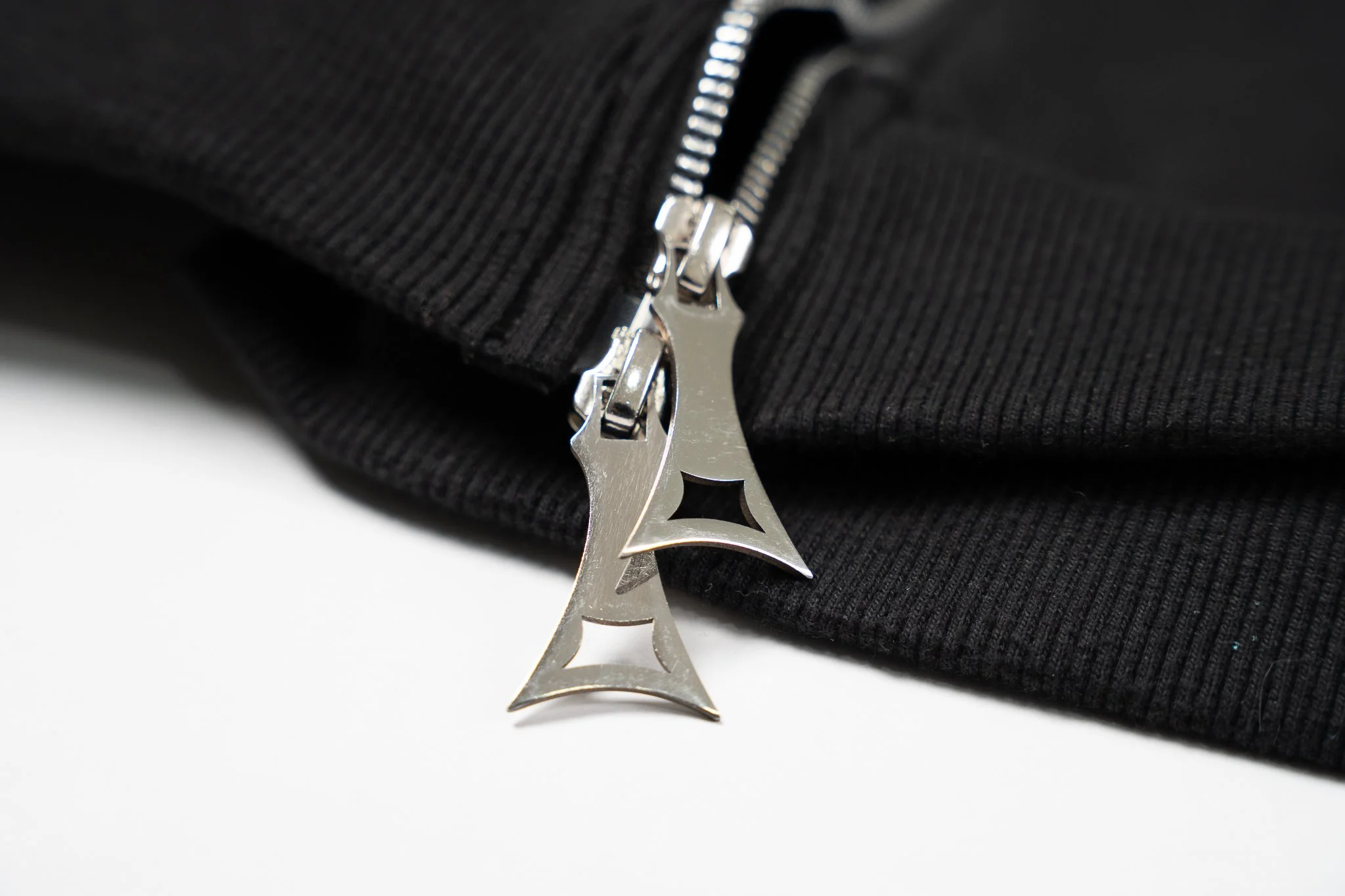 zip up-9.jpg