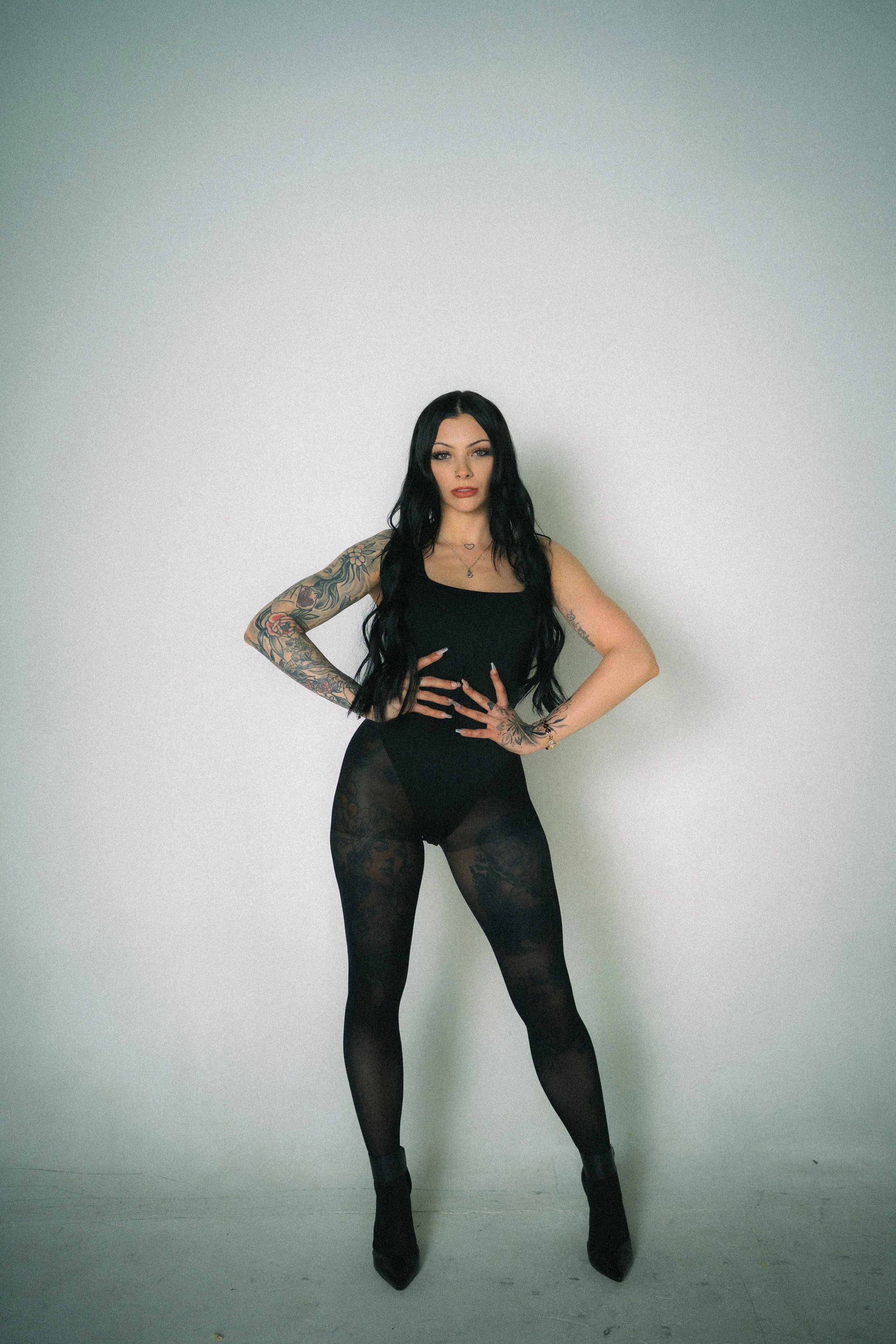 Agency Day Photos-4.jpg