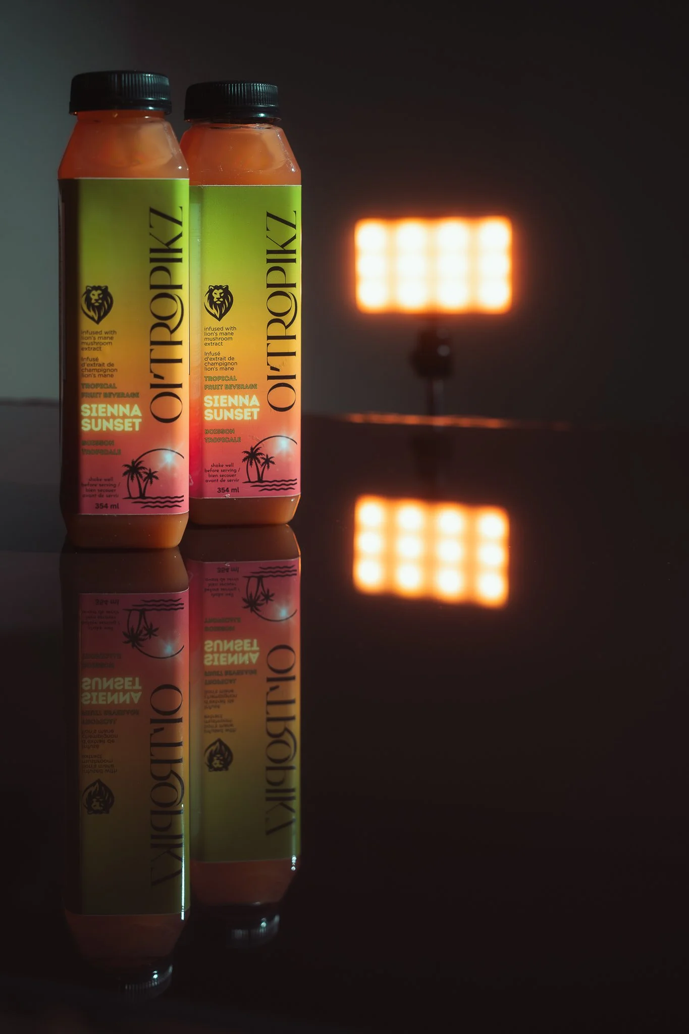 juice product shots-14.jpg