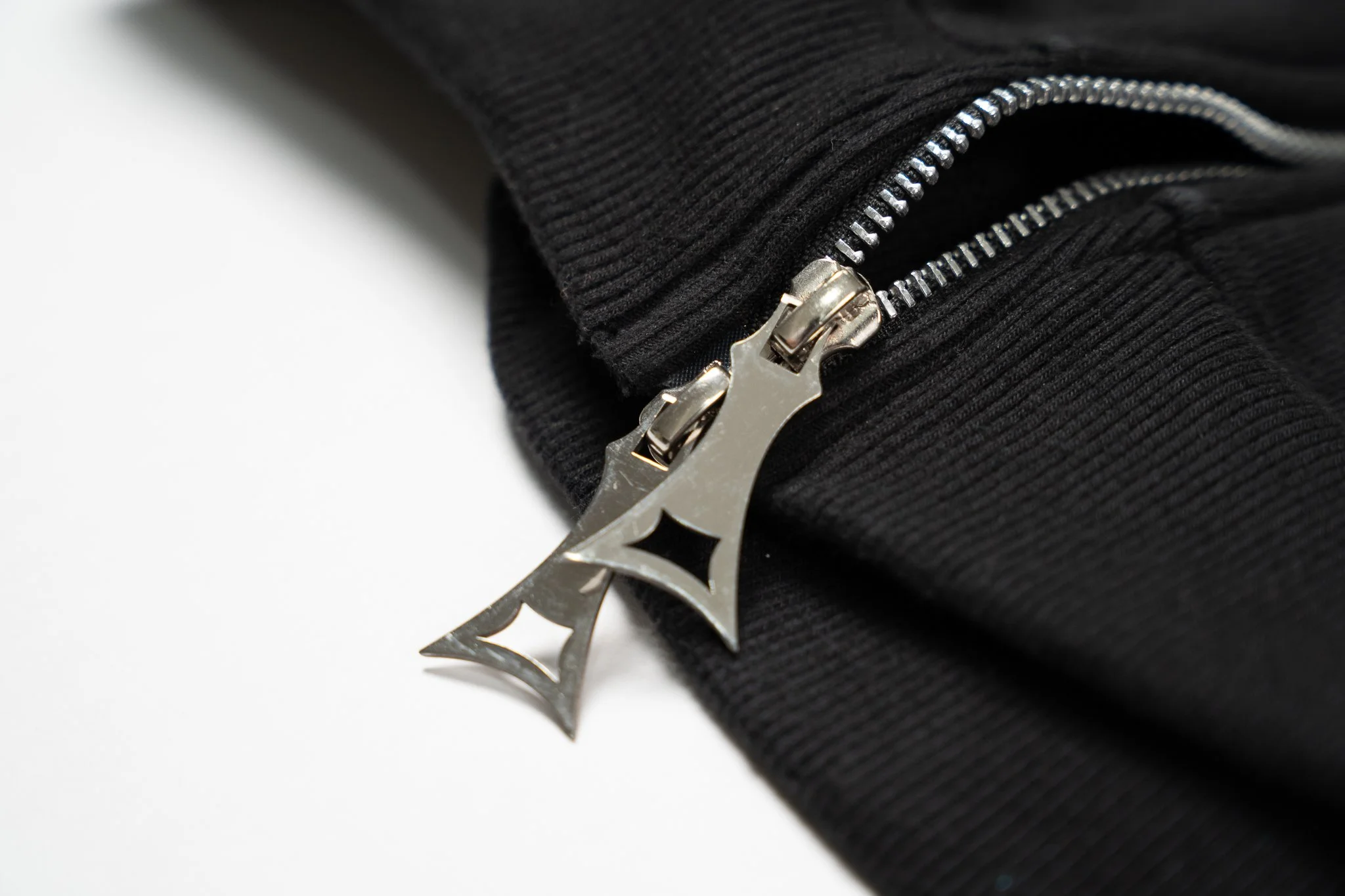 zip up-8.jpg