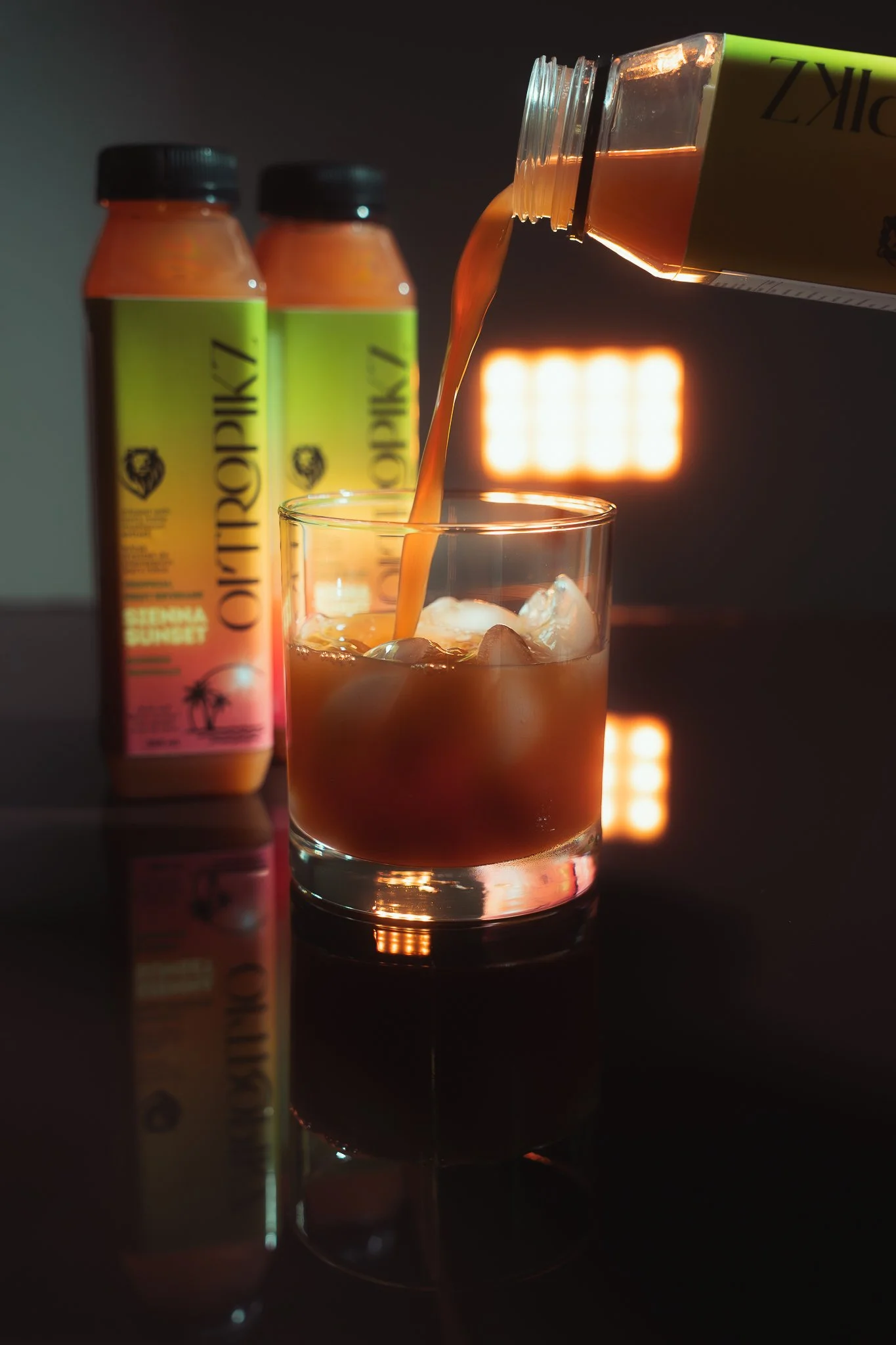 juice product shots-15.jpg