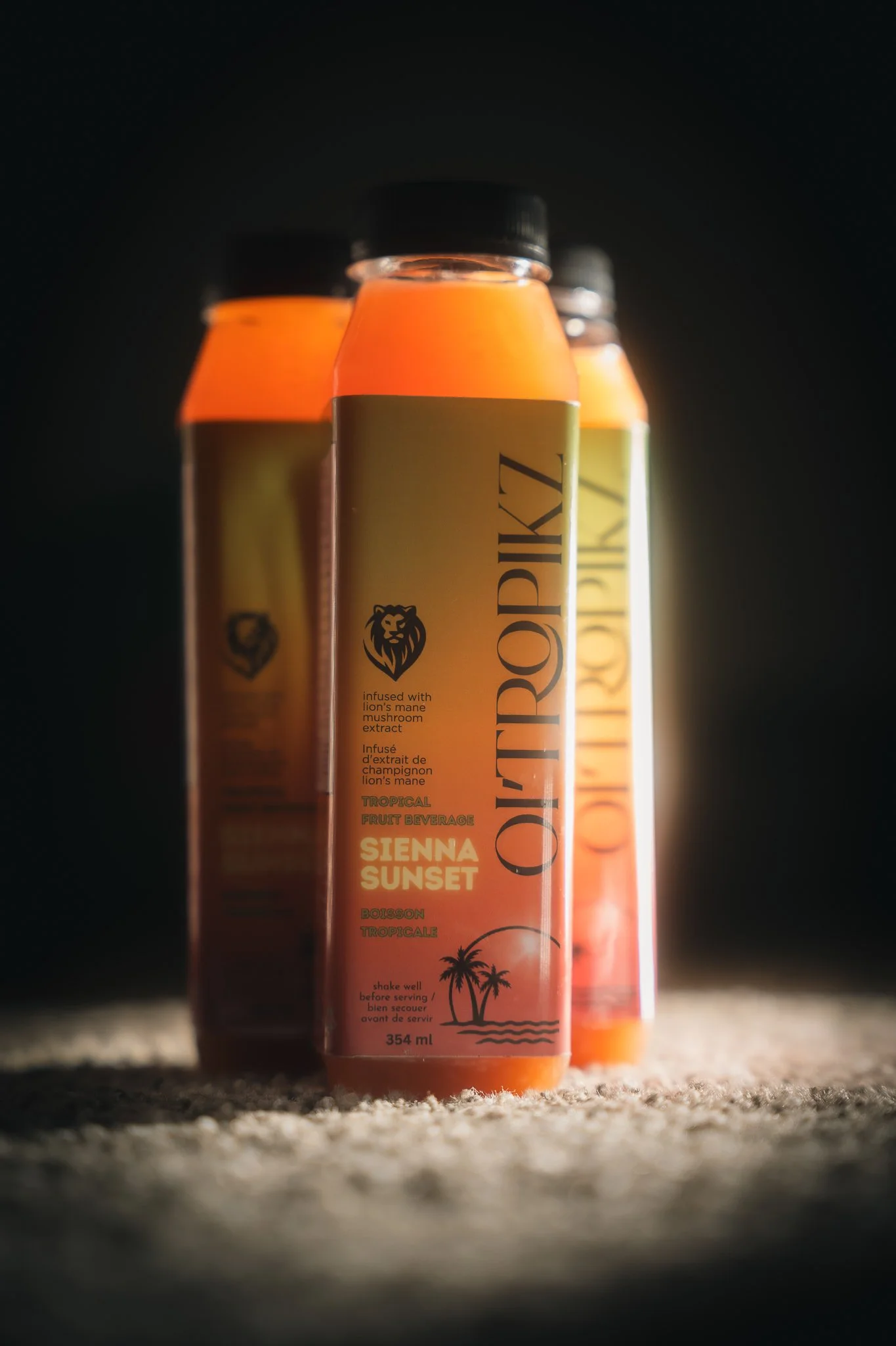 juice product shots-04.jpg
