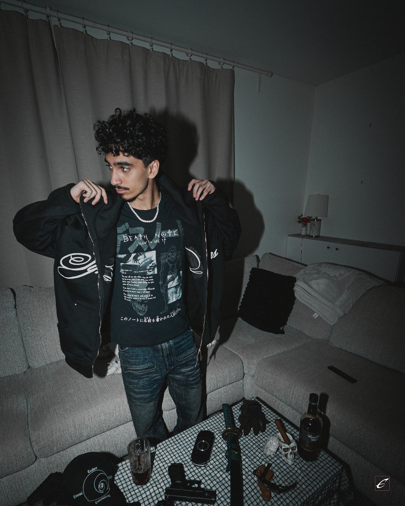 Right Away Photos-25.jpg