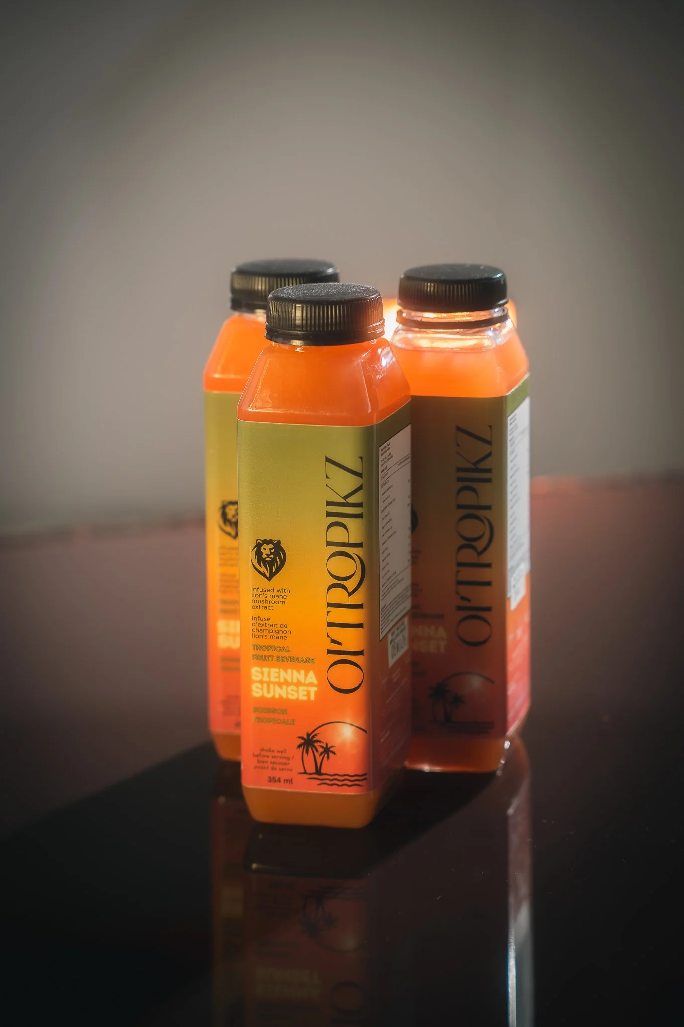 juice product shots-09.jpg