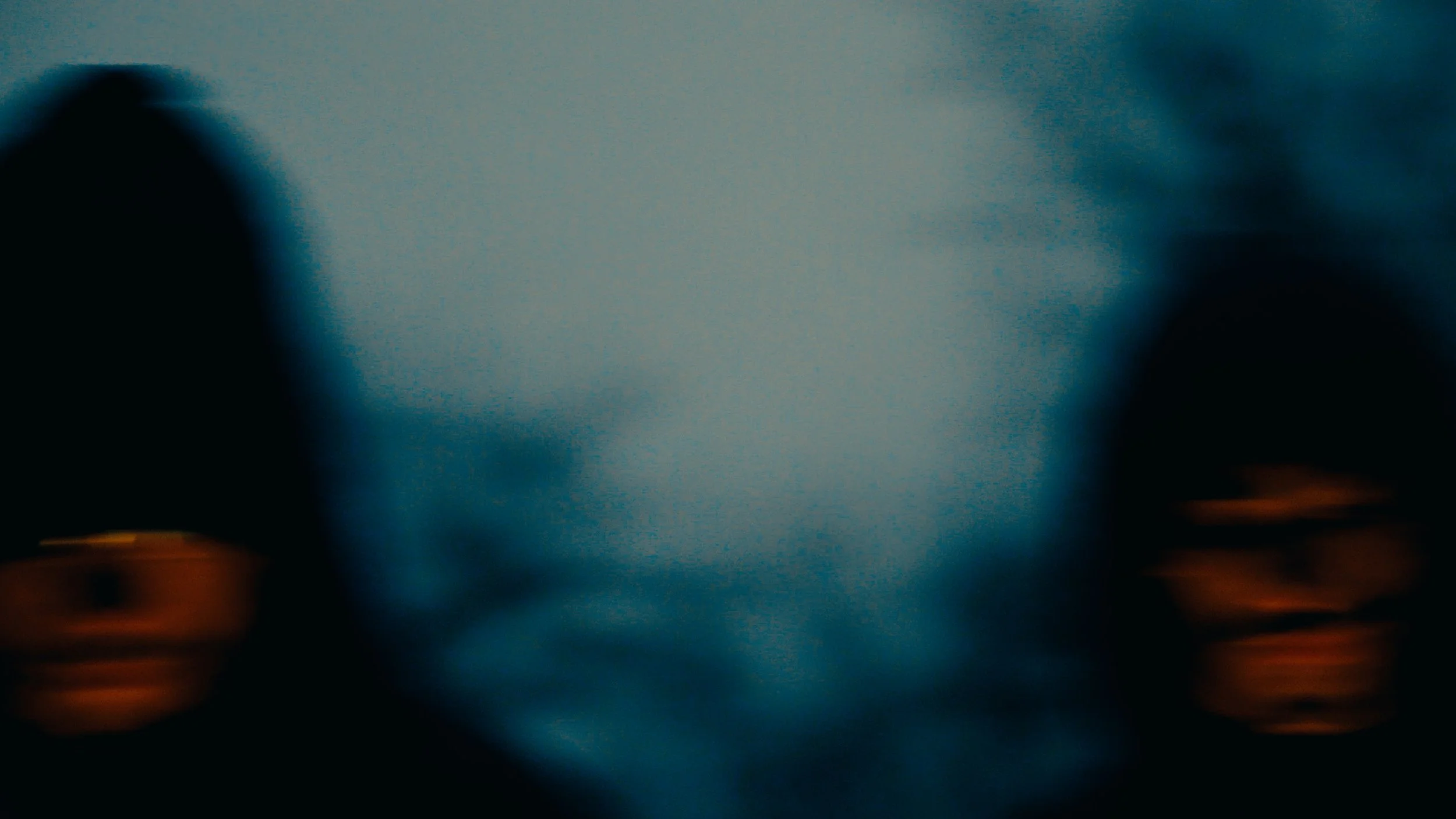 Sequence 01.00_00_36_13.Still034.jpg