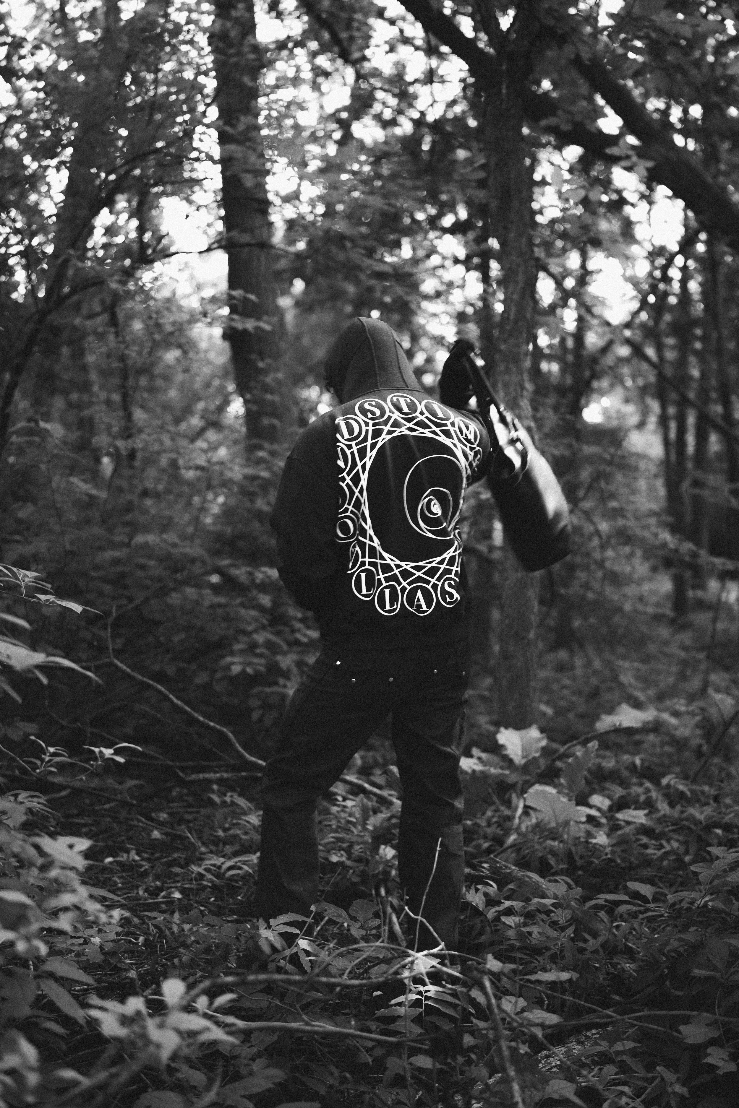 zip up-13.jpg
