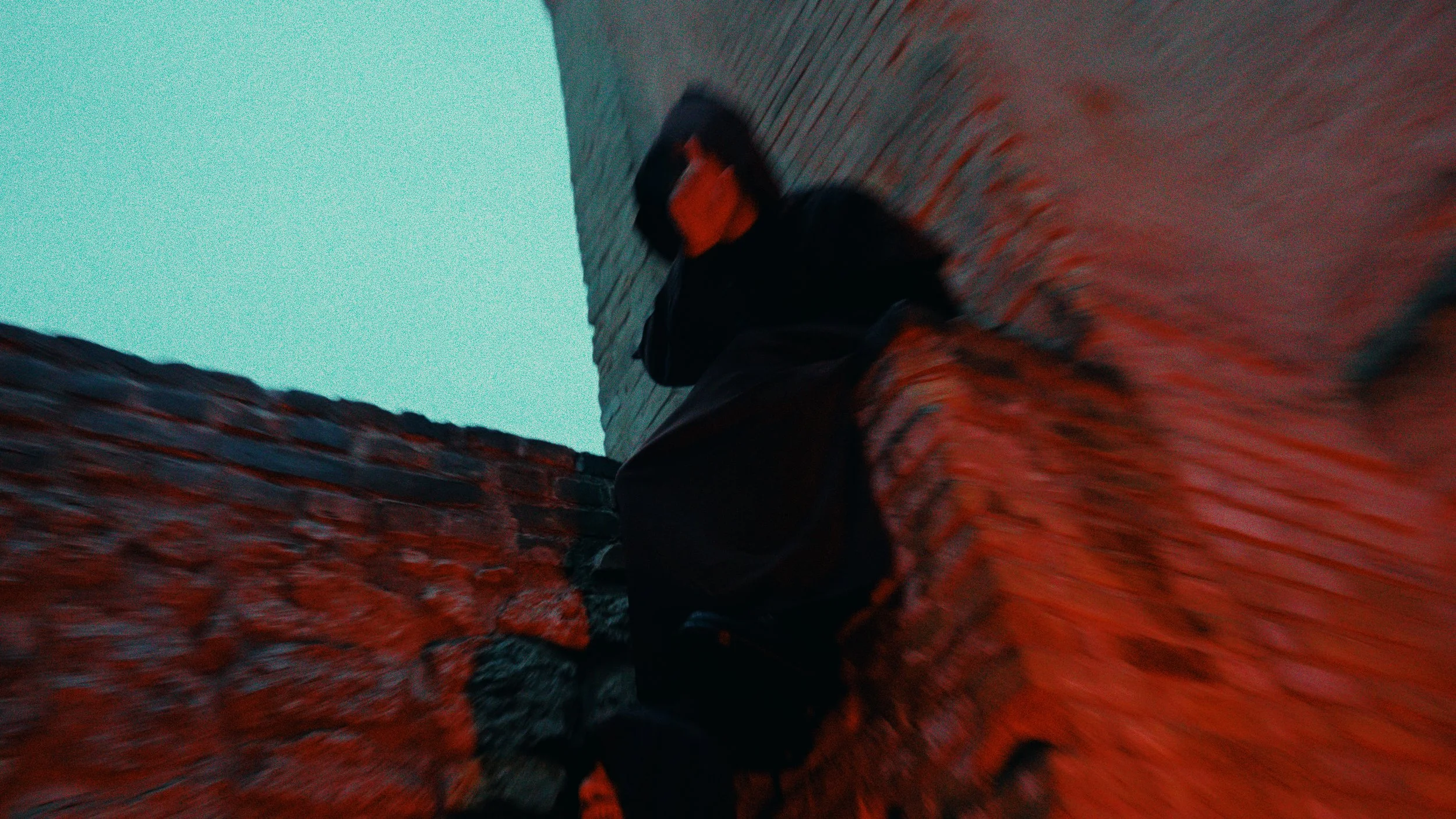 Sequence 01.00_00_55_01.Still051.jpg