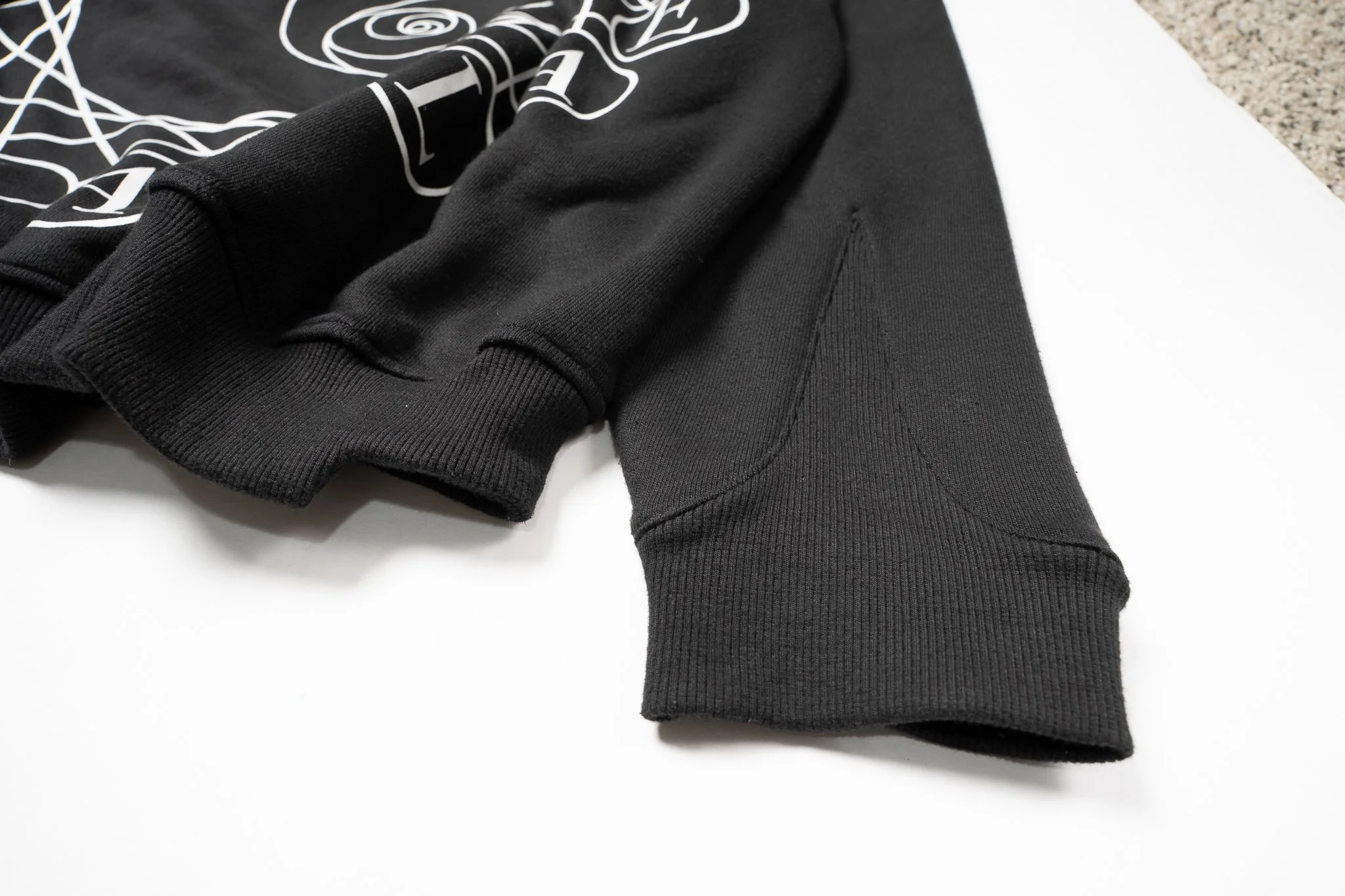 zip up-2.jpg