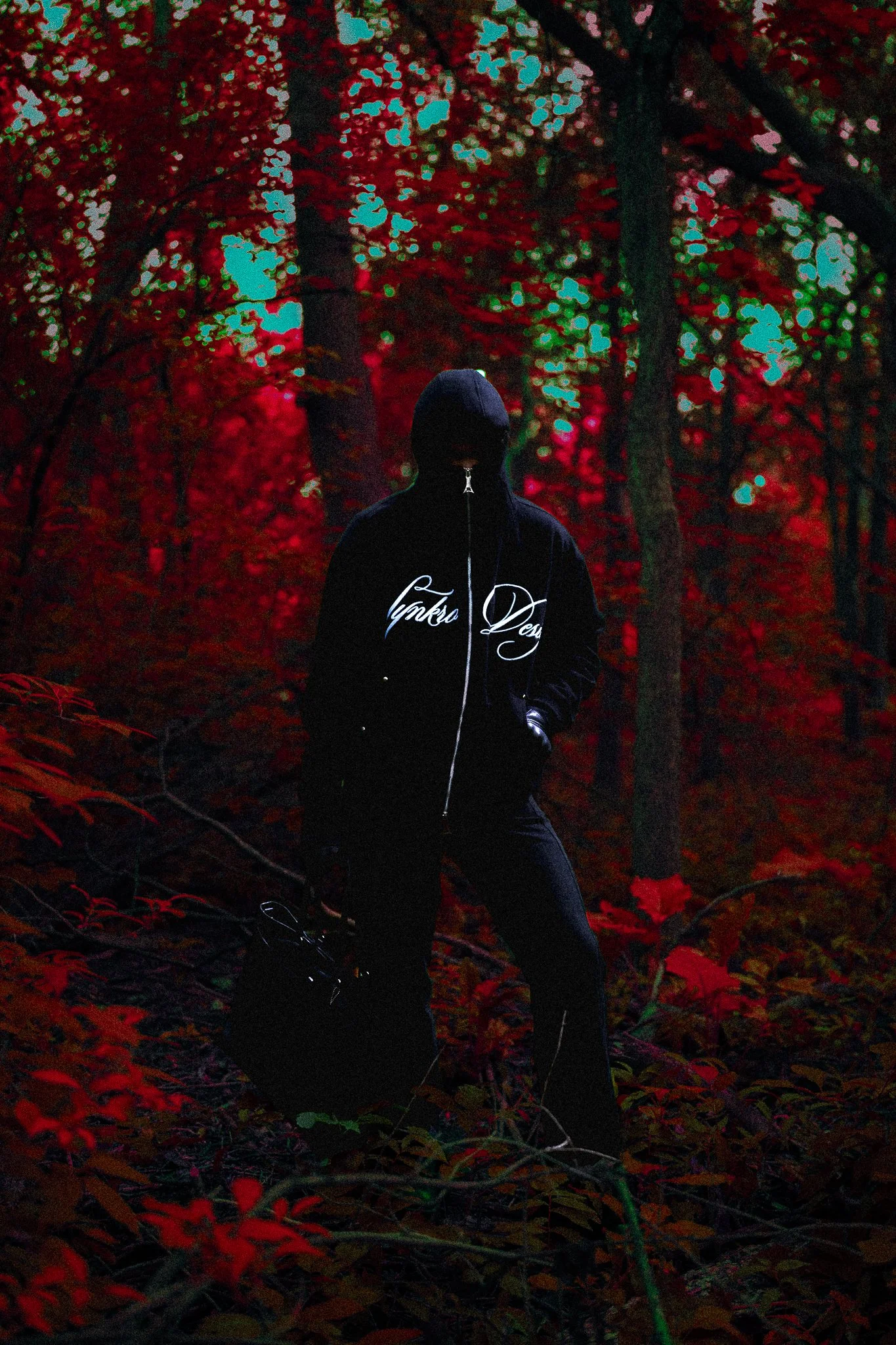 zip up-22.jpg