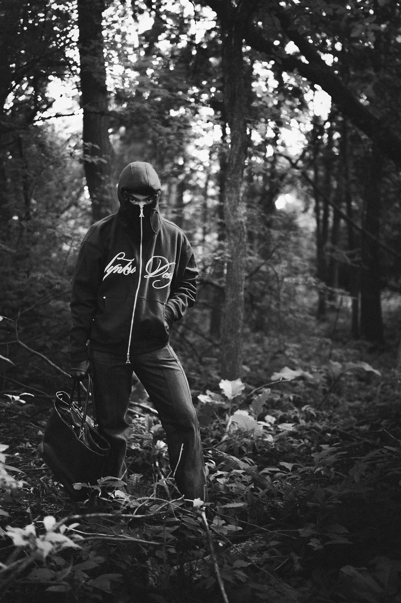 zip up-21.jpg