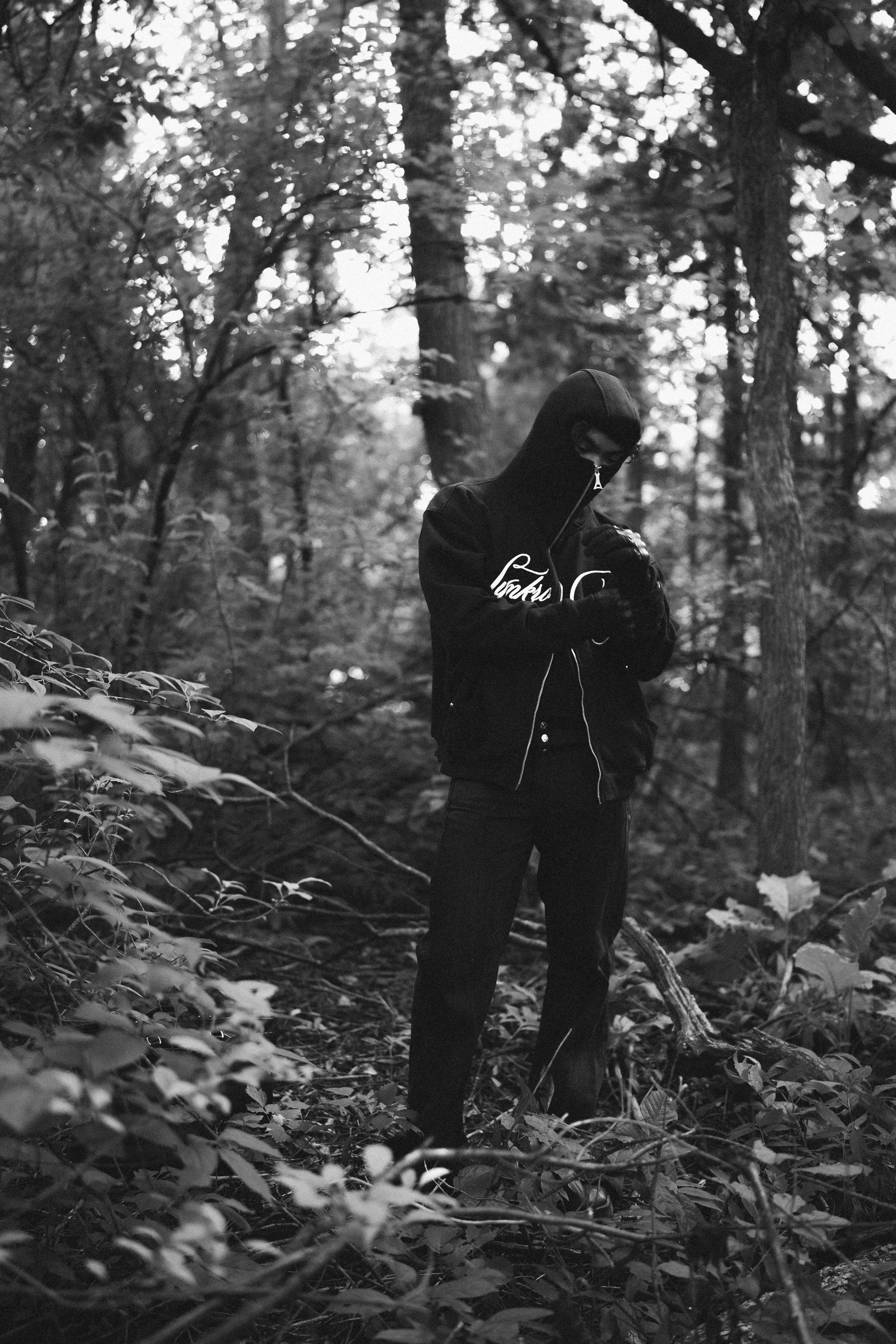 zip up-17.jpg