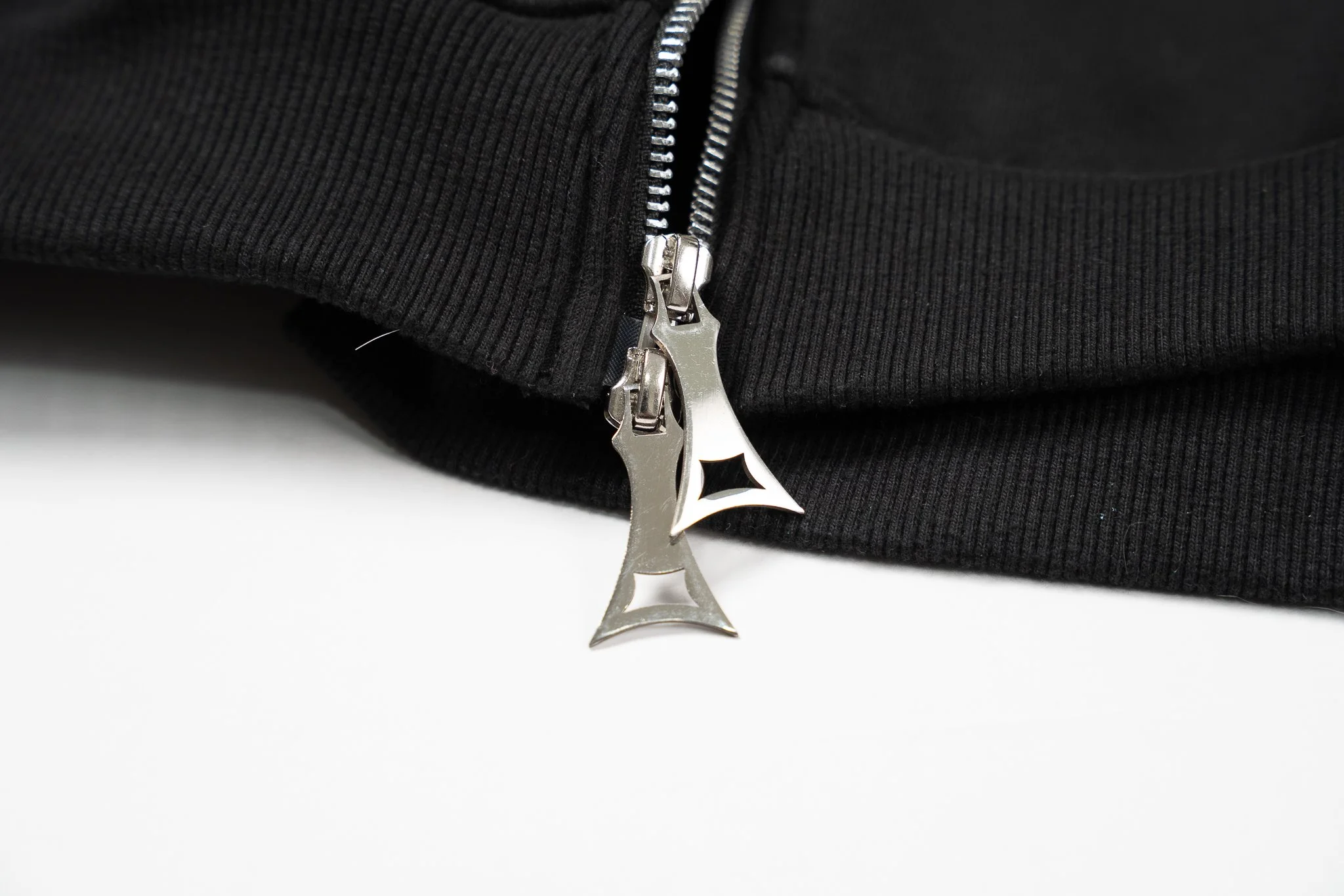 zip up-5.jpg
