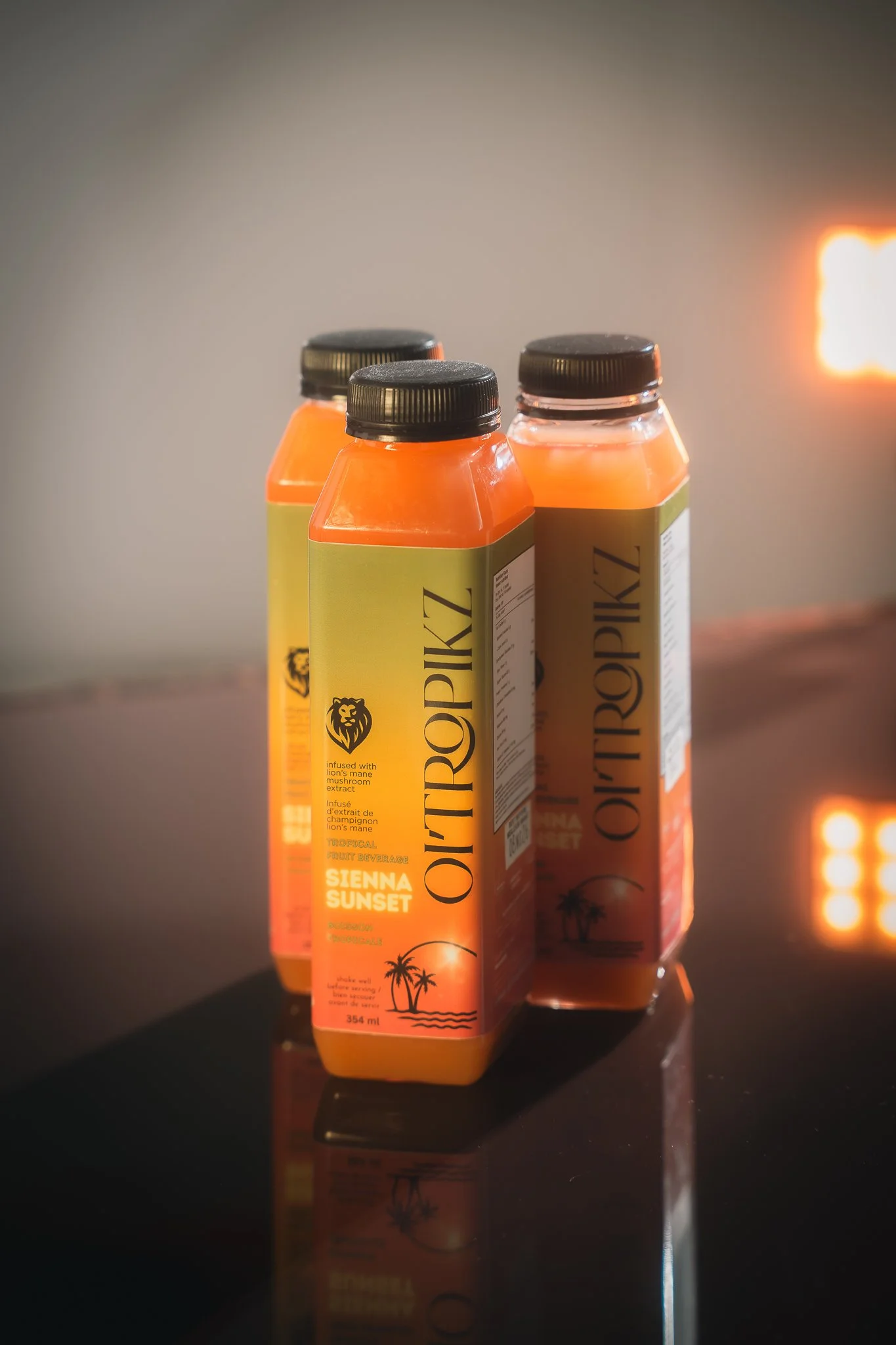 juice product shots-07.jpg