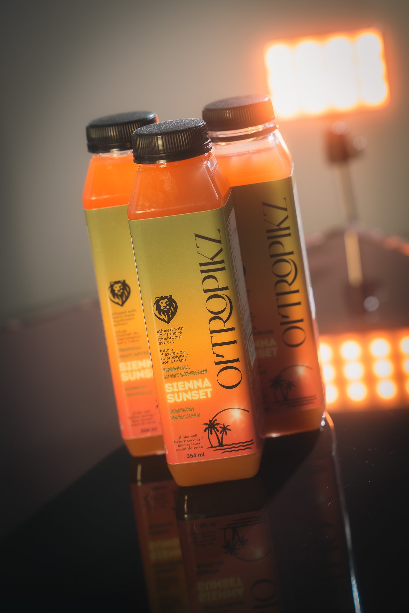 juice product shots-08.jpg
