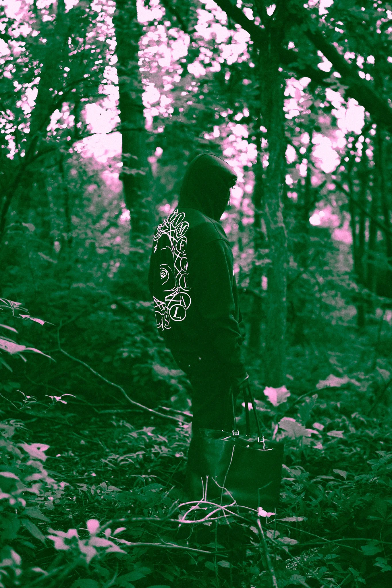 zip up-23.jpg