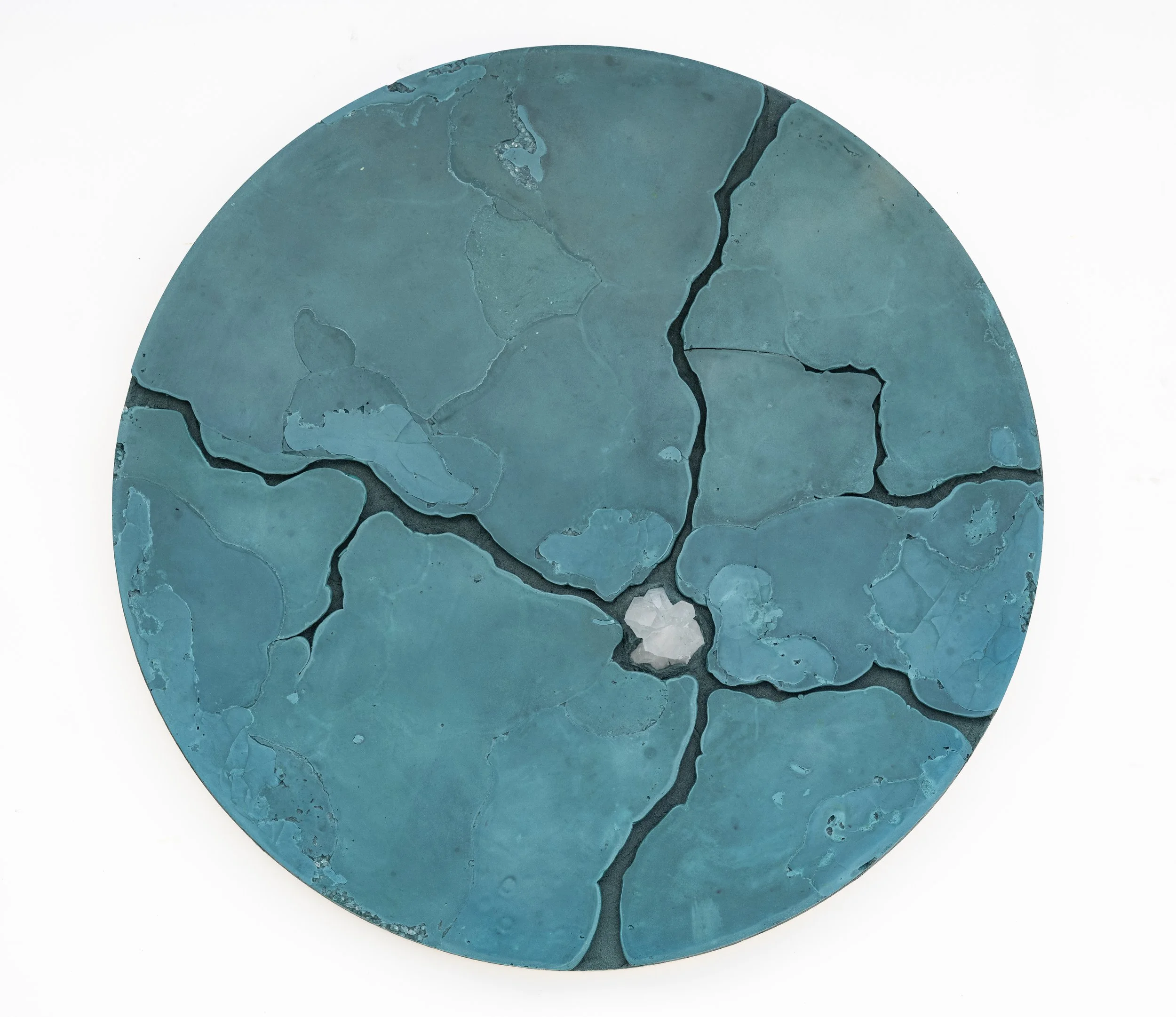 24" TealClearQuartz.jpg