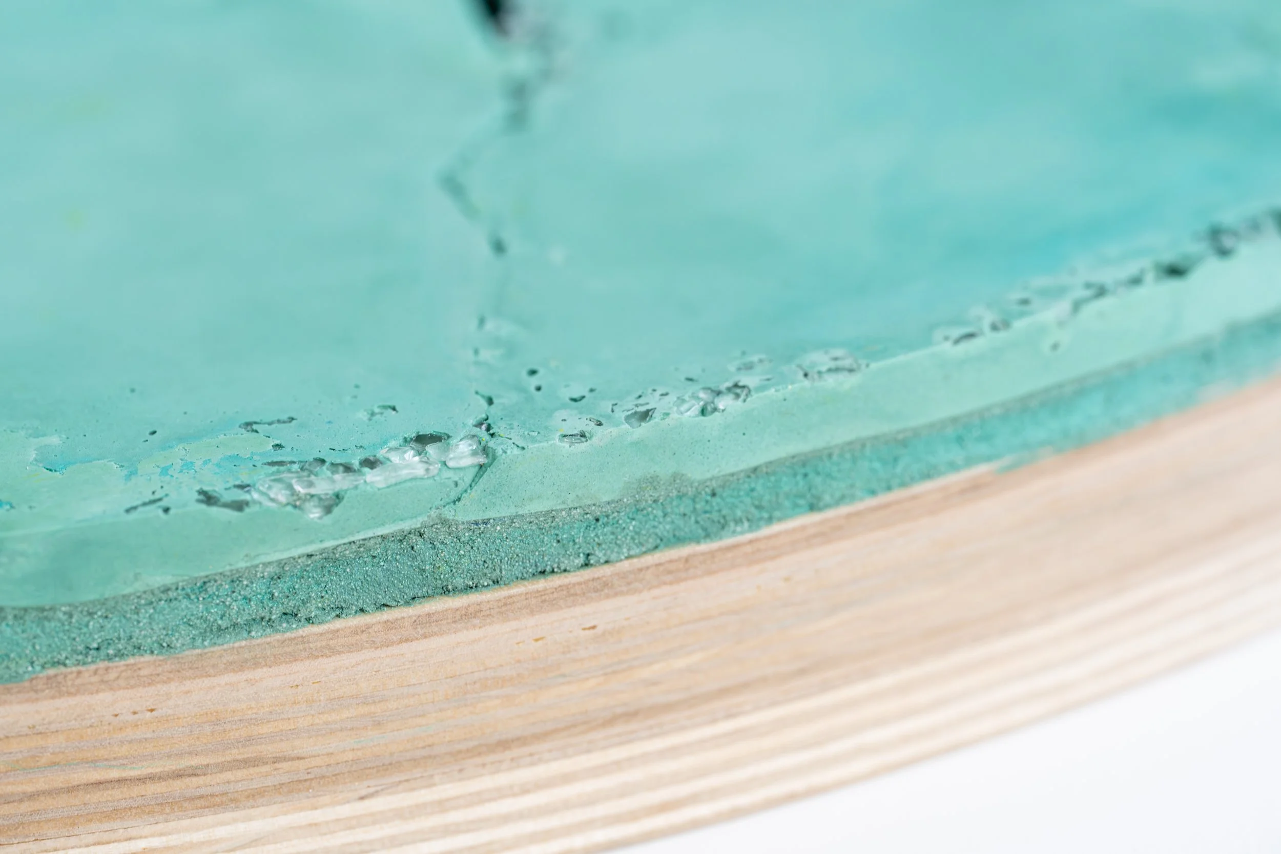 24" greenCruinn-reulDetail.jpg