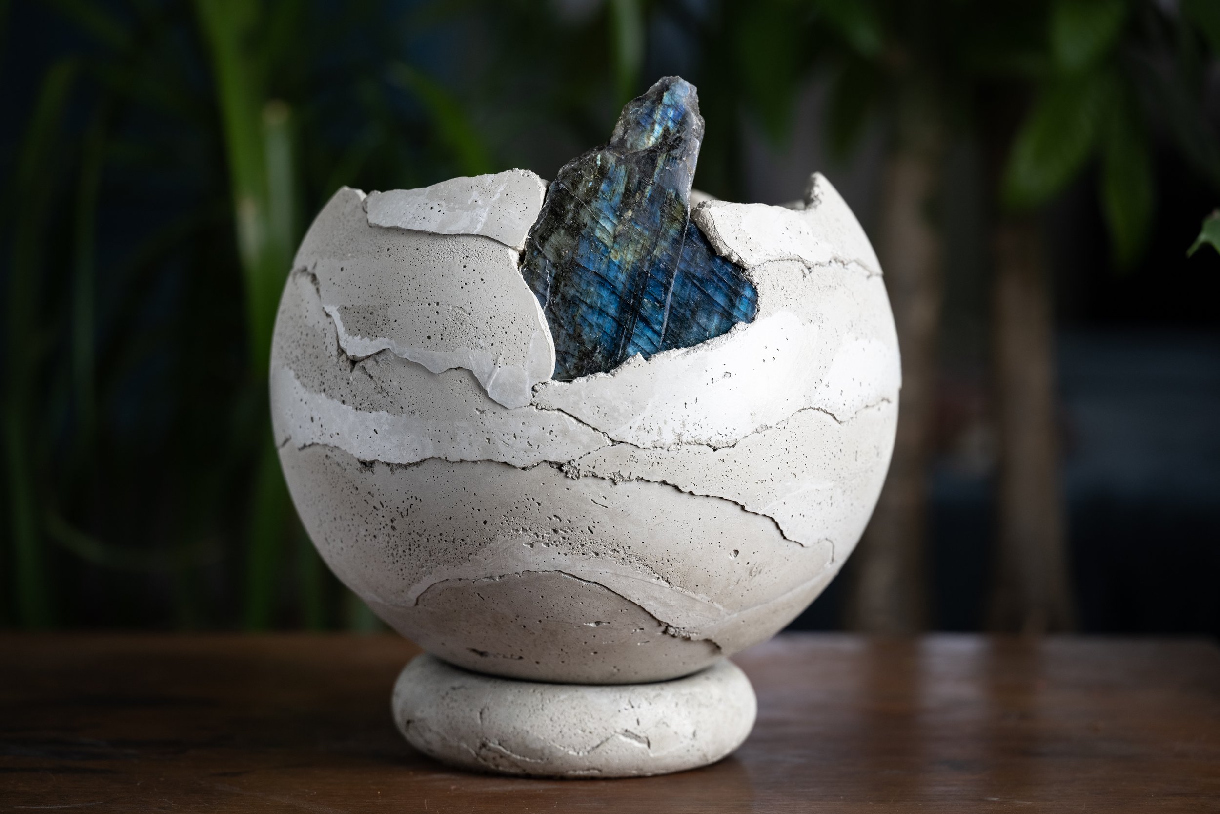 Grey-Labradorite.jpg