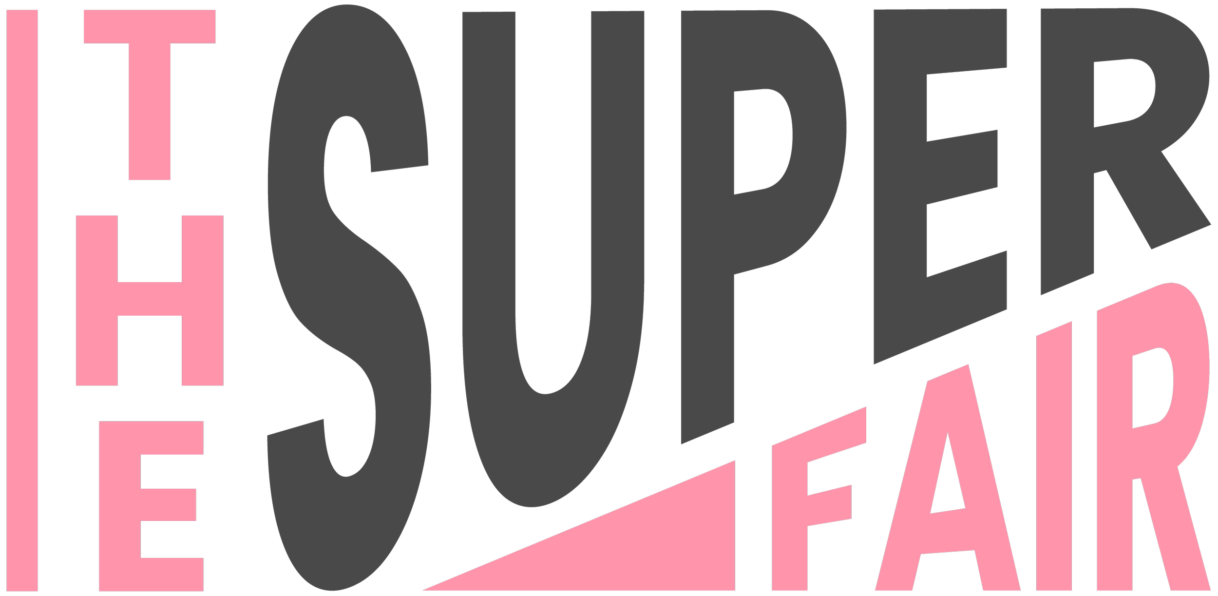 The Super Fair