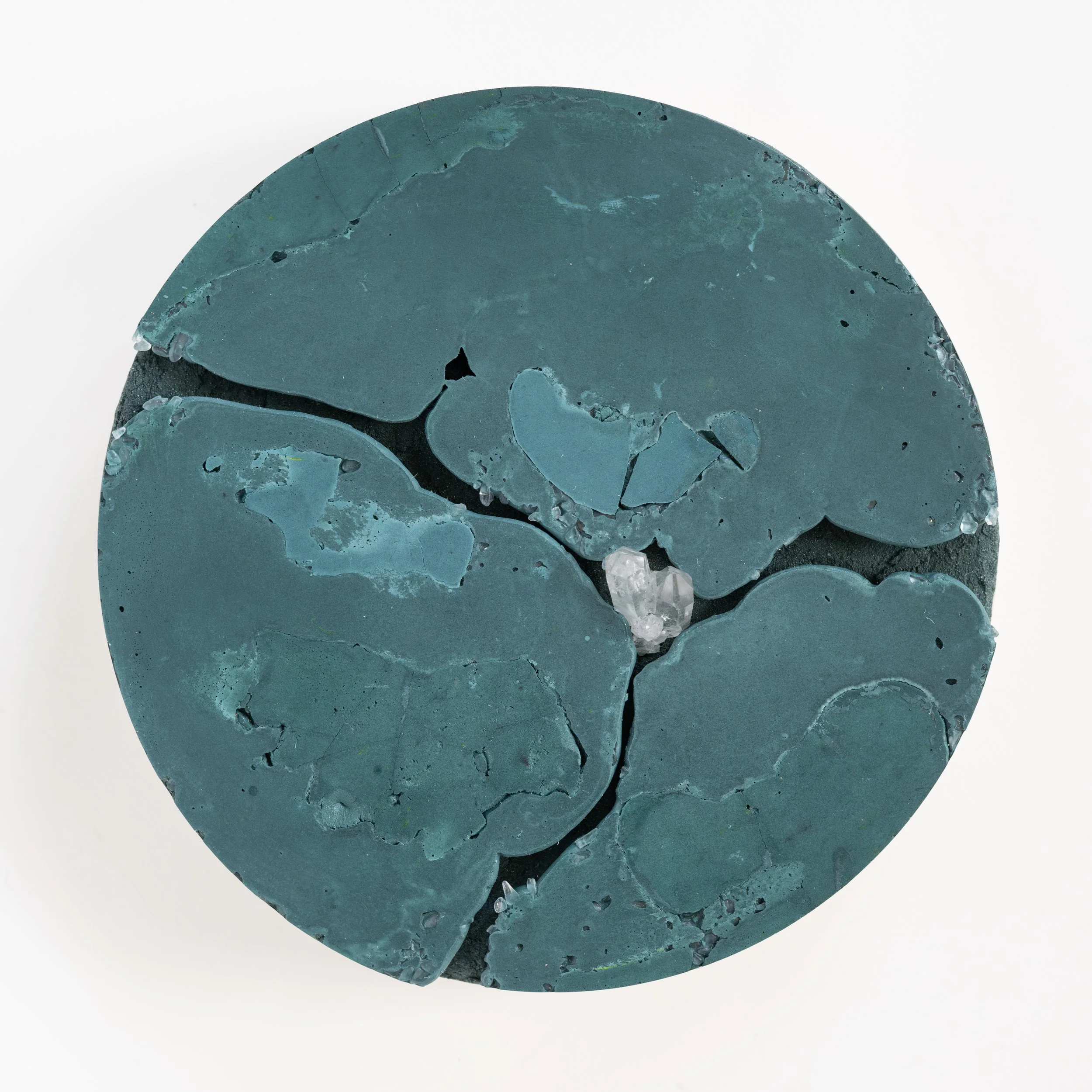 8' teal-quartz round2.jpg
