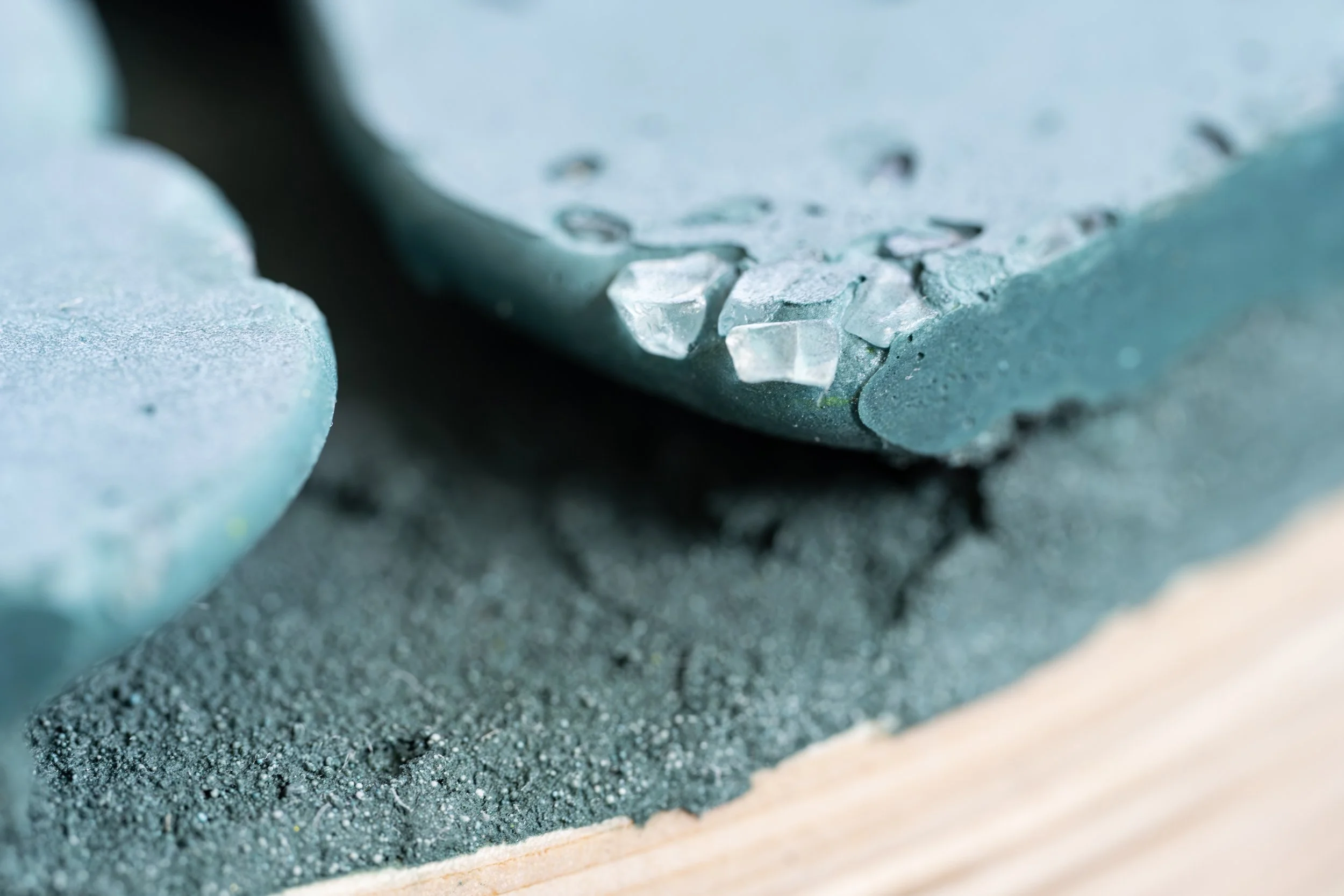 8%22 tealCruinn-reulDetail.jpg