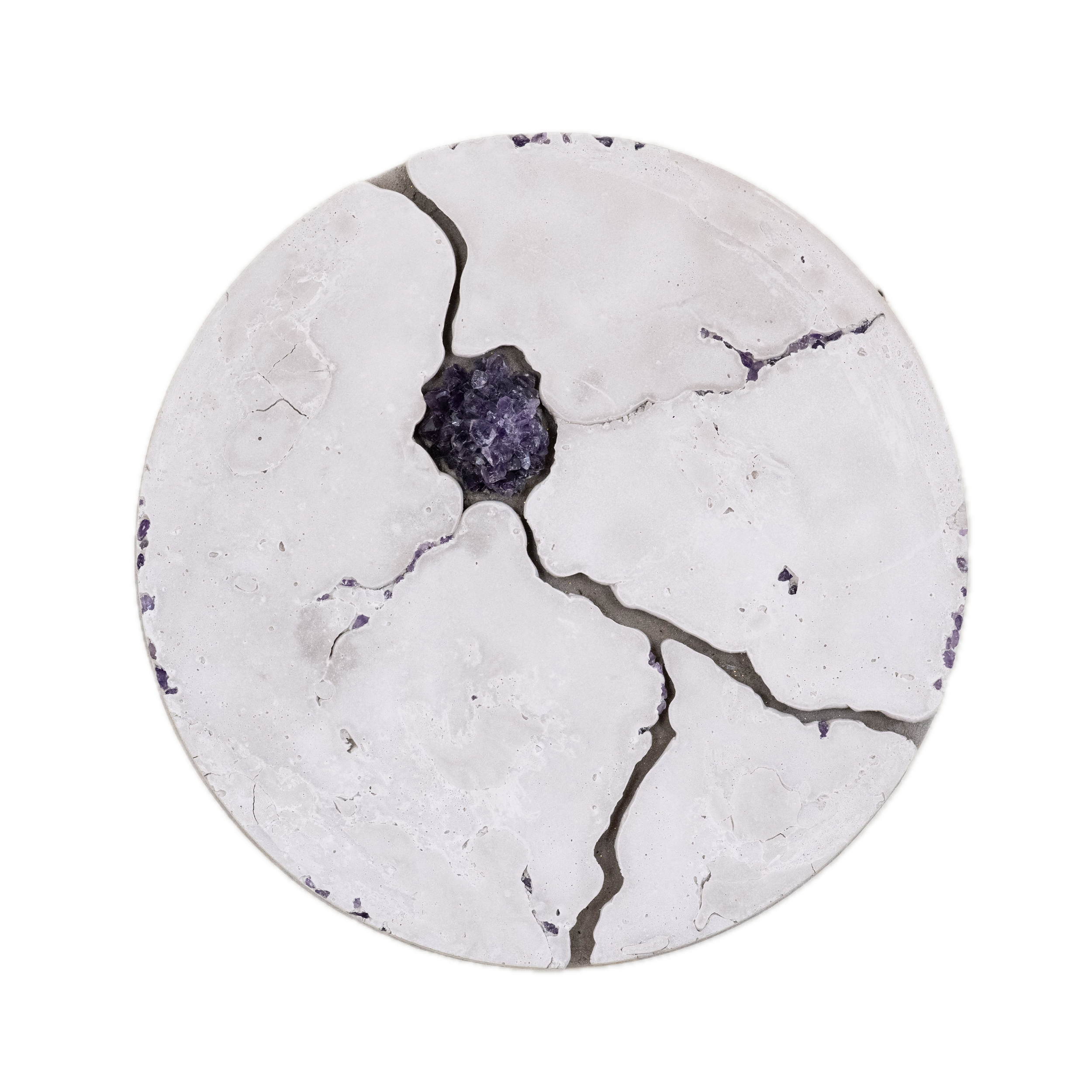 12%22Amethystwall Background Removed.png