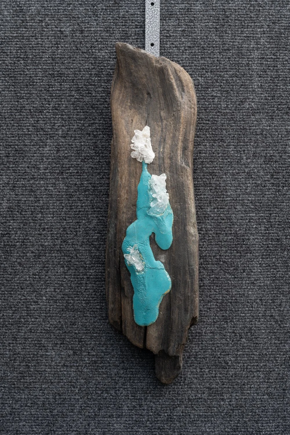 mini tealClear quartz driftwood.jpg