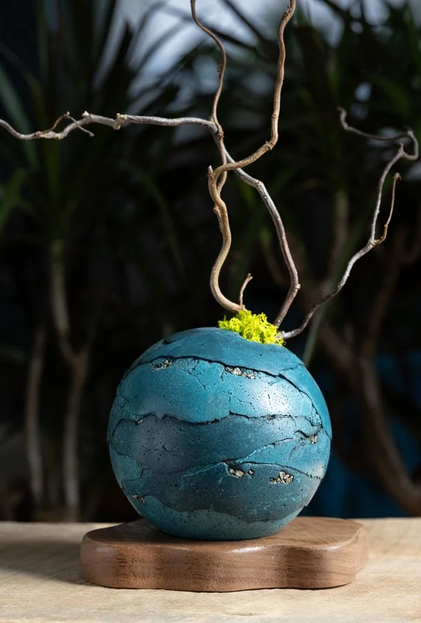 teal-pyrite vessel.jpg