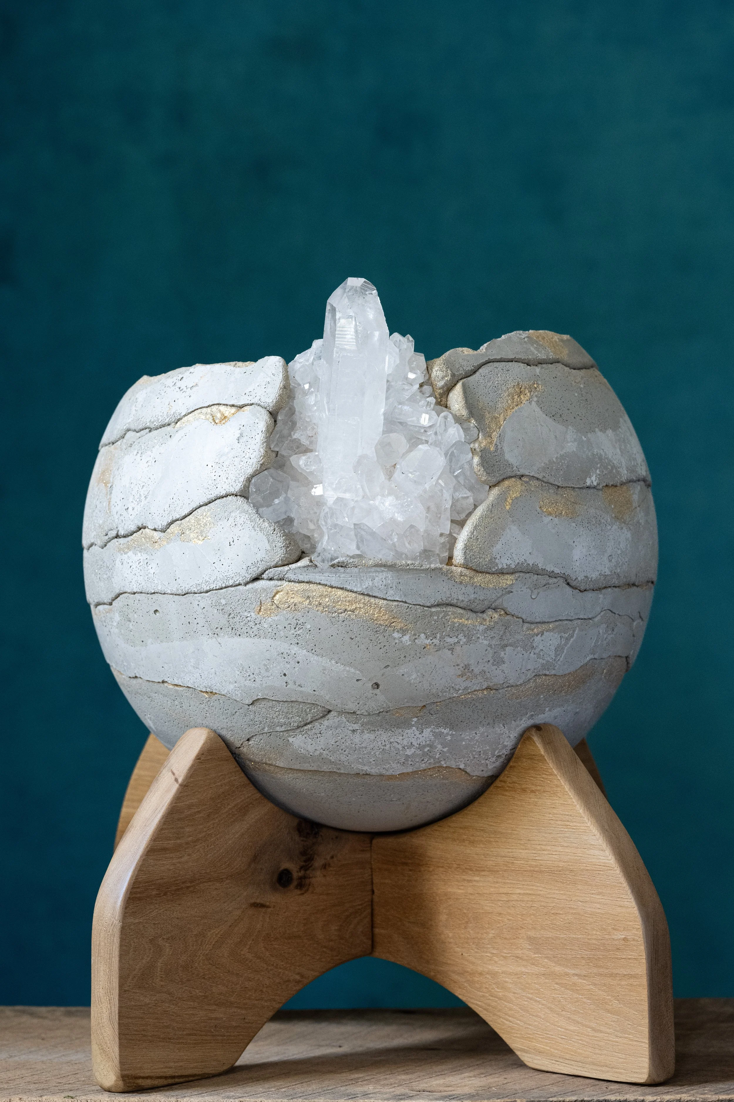 12" grey-quartz.jpg