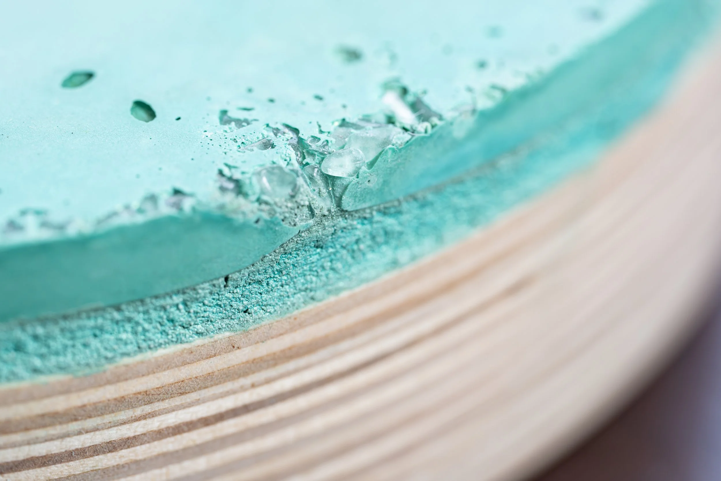 8" greenCruinn-reulDetail.jpg