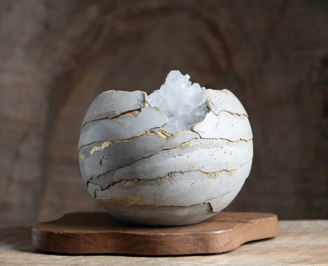 grey-quartz Large.jpeg