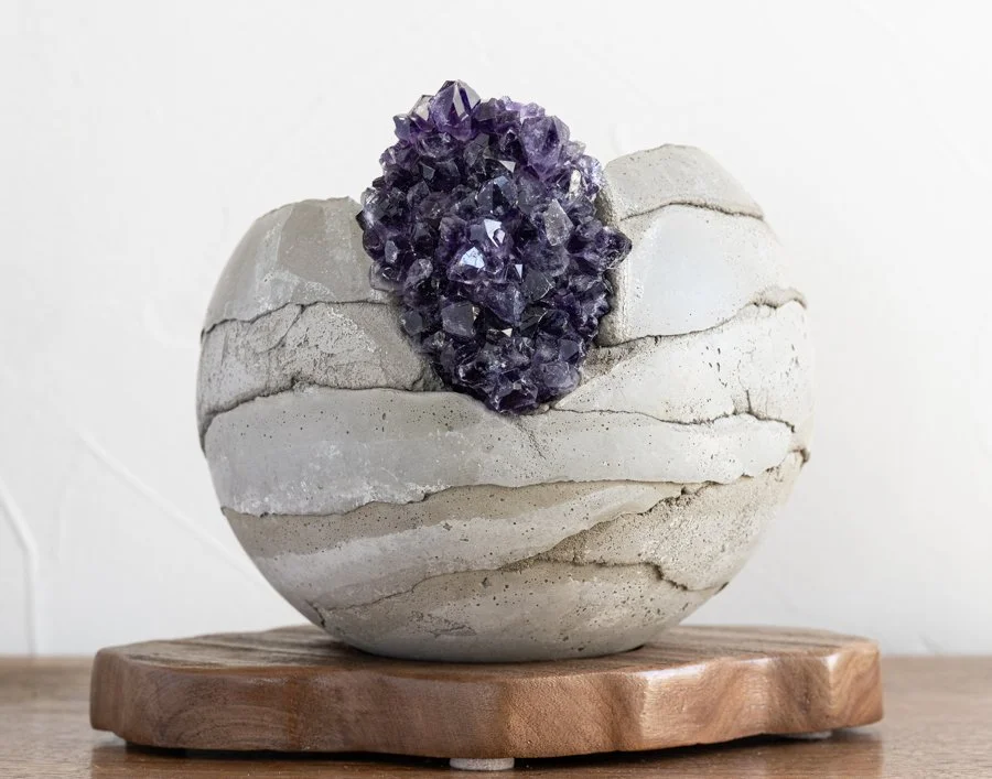 Grey-Amethyst-wood.jpg