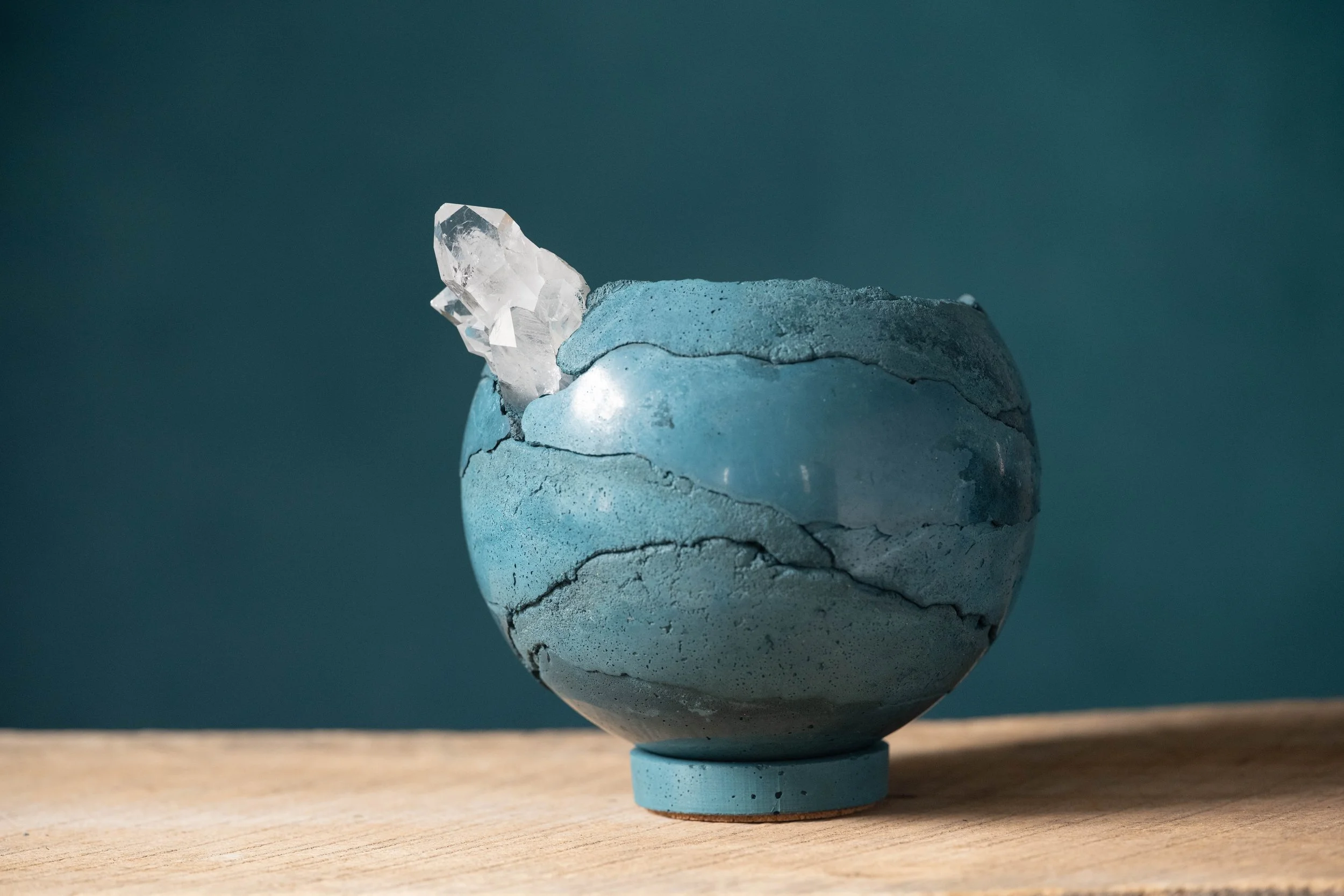 6"teal-quartz2.jpg