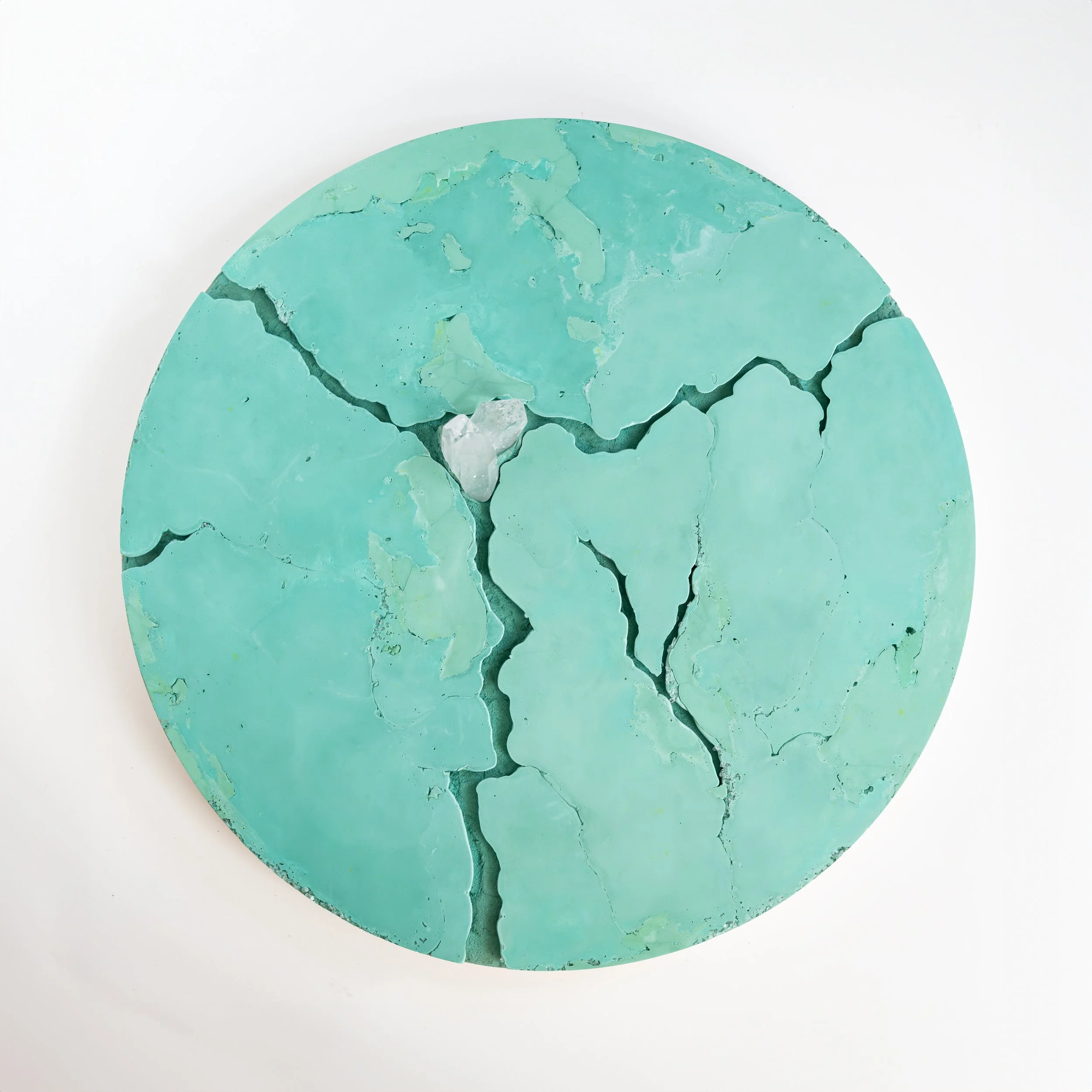 24"greenCruinn-reul .jpg