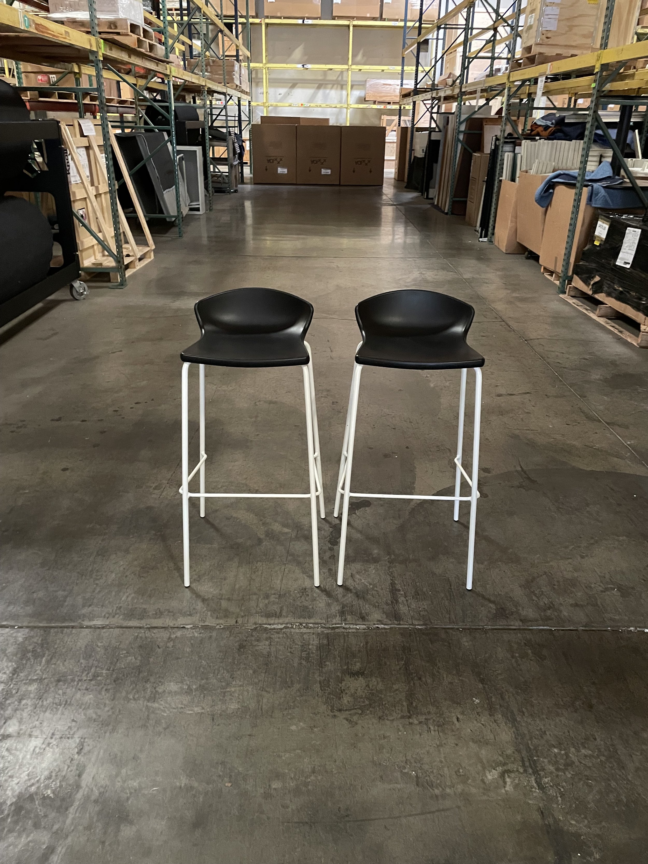 Counter Height Stools