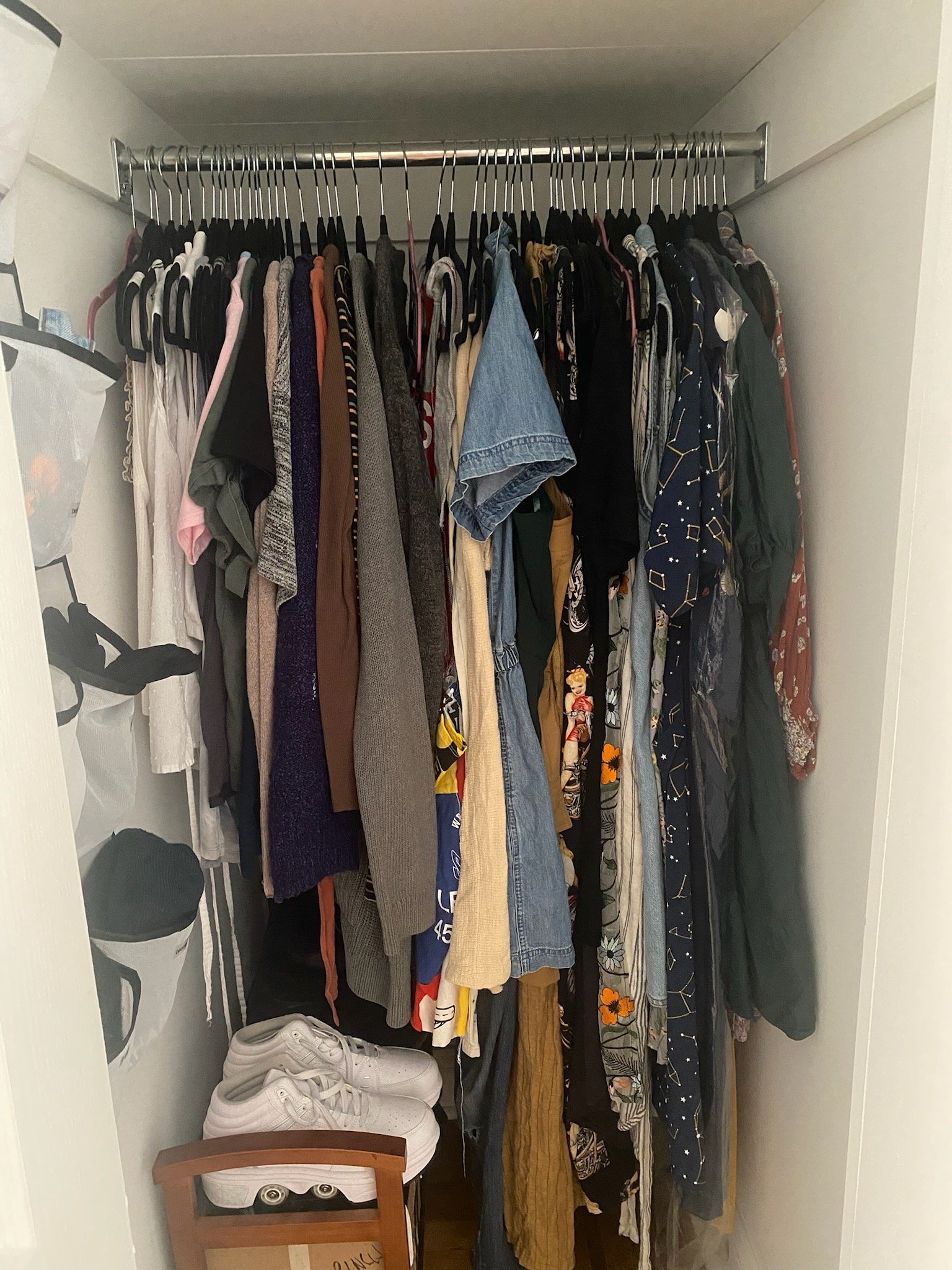 *Closet After.jpg
