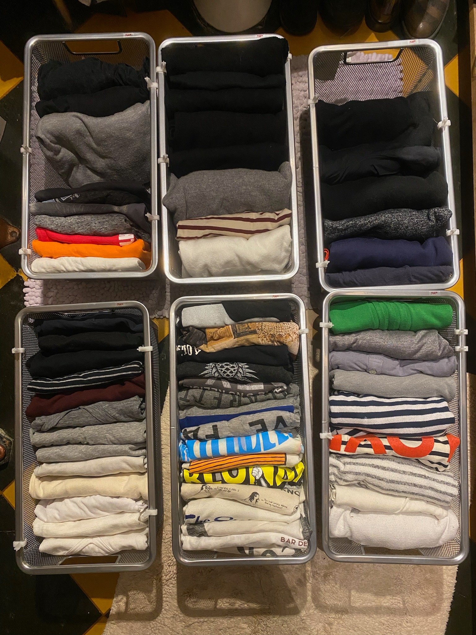 Closet Detail1.jpg
