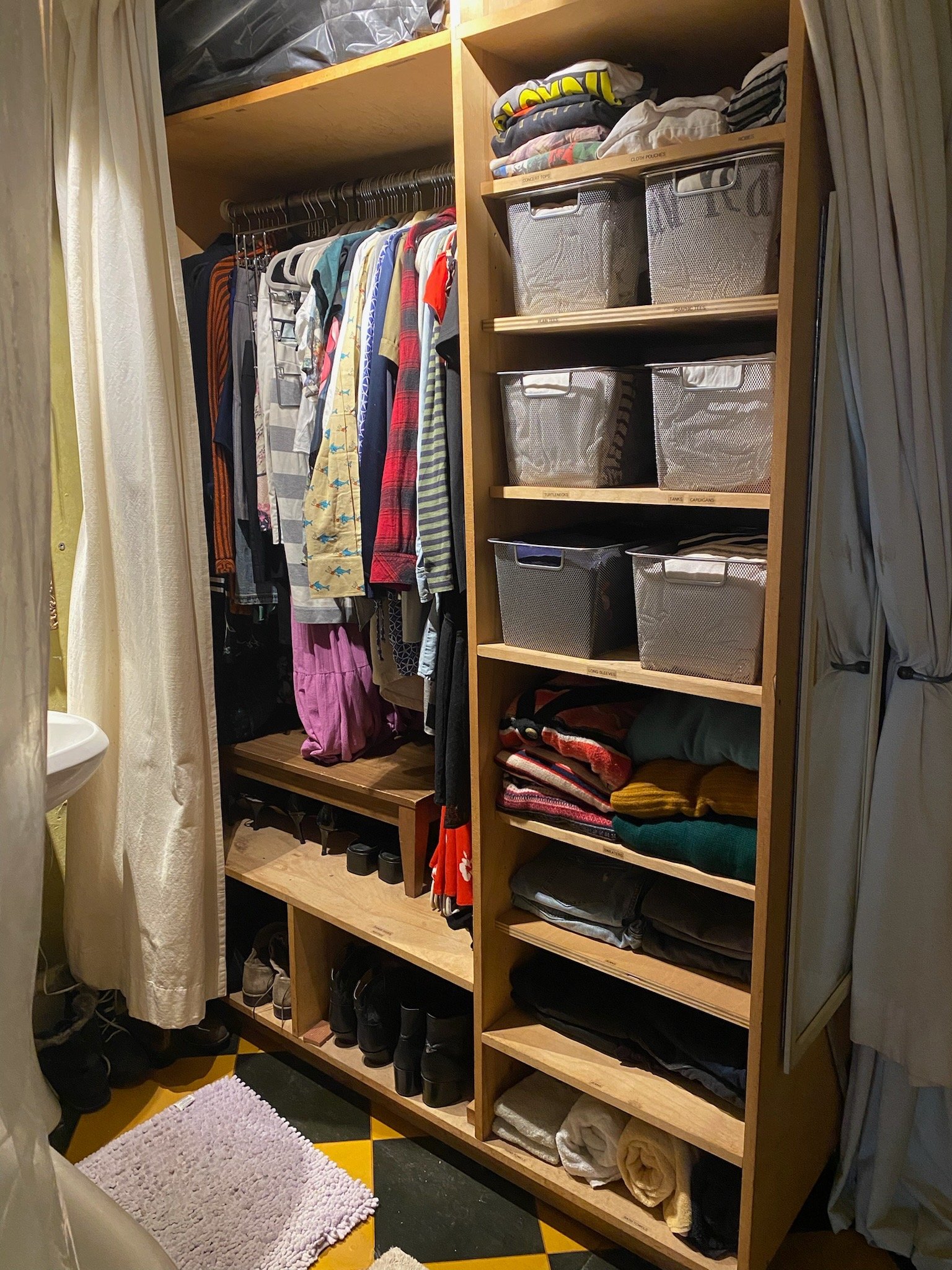 Closet After 0.jpg