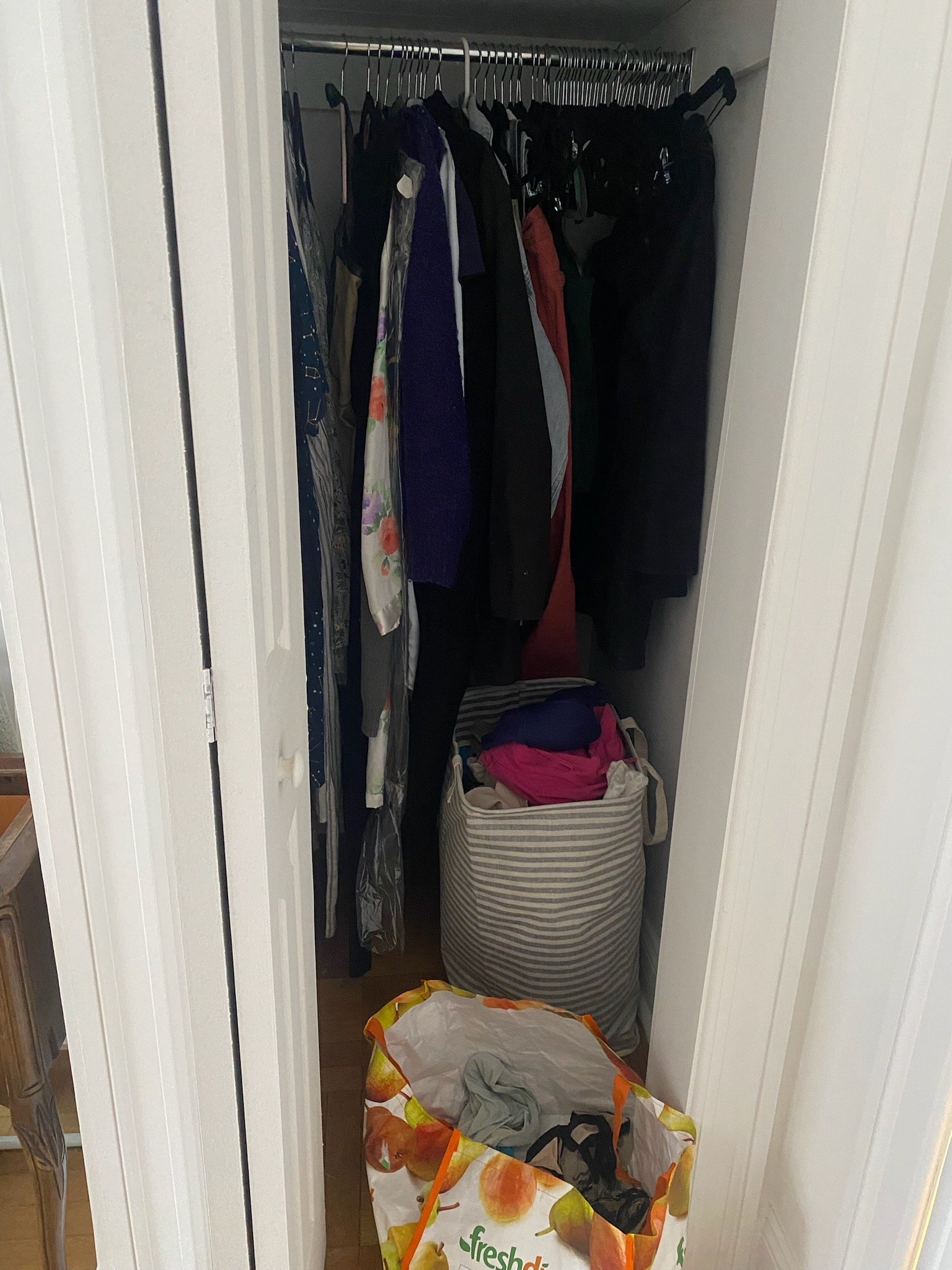 *Closet Before.jpg