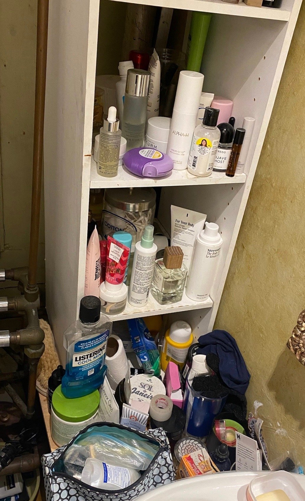 Bath Before 3.jpg