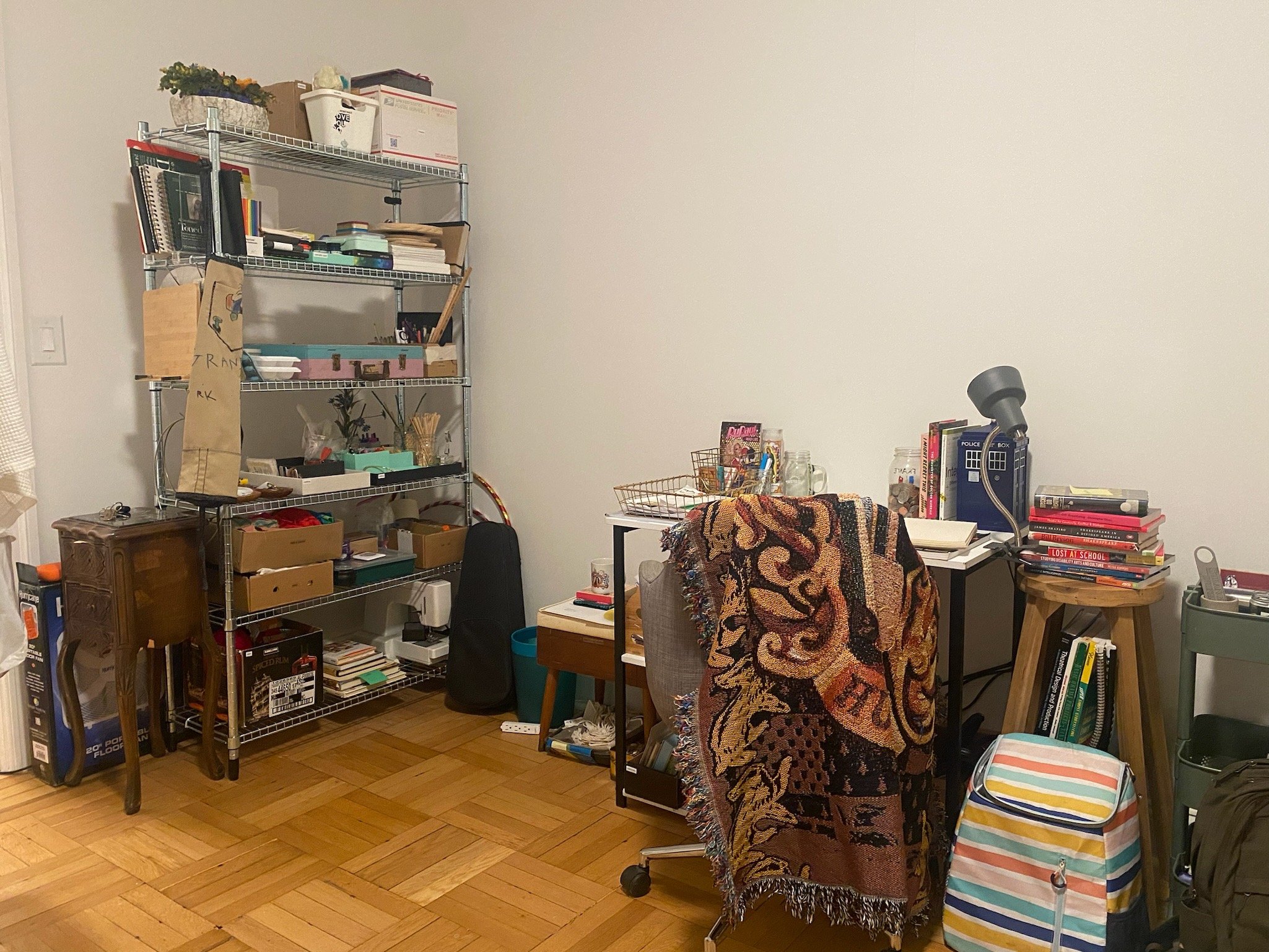 *Art Desk After h.jpg