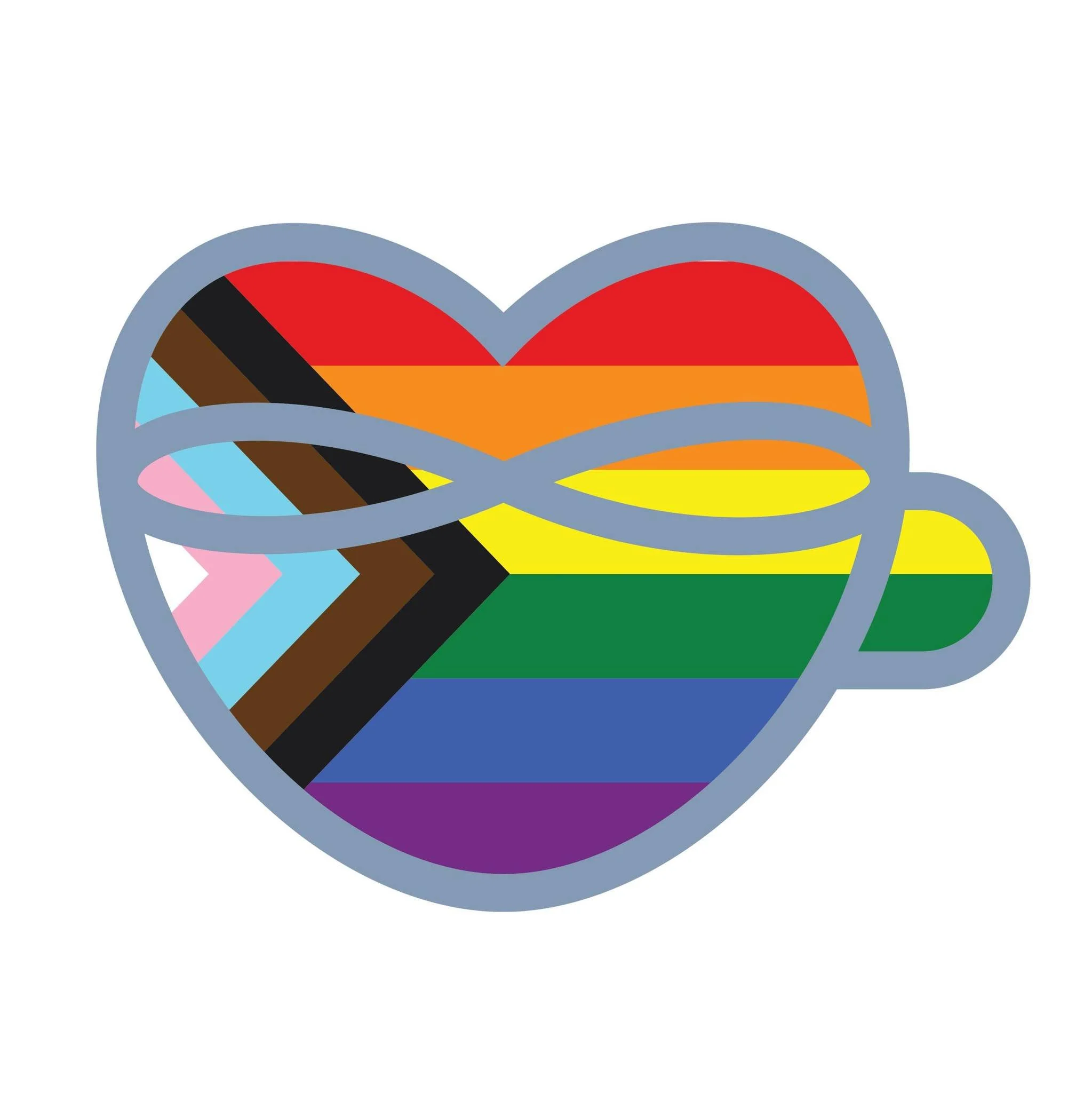 Queer Coffee Hour